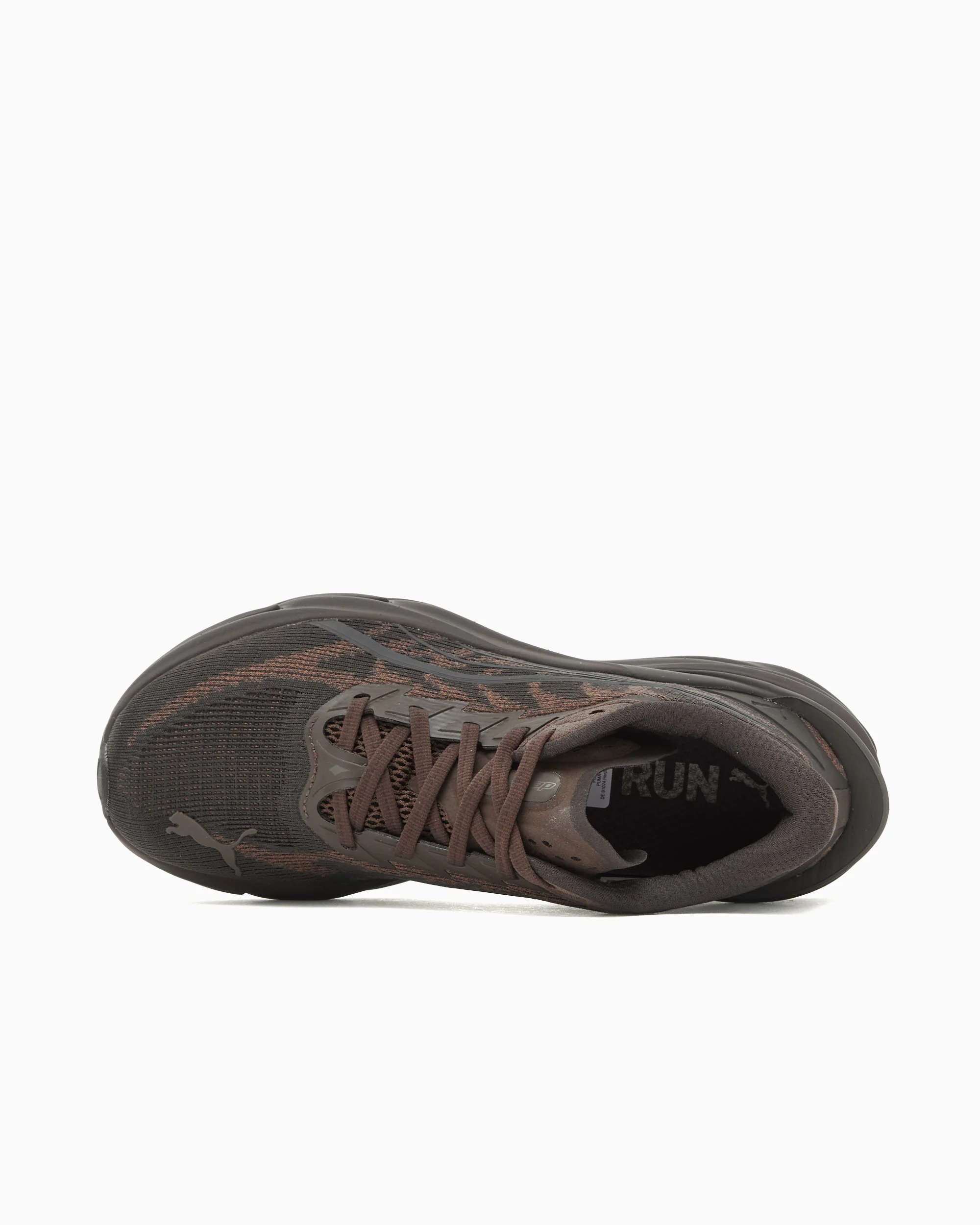 Puma Women's Deviate Nitro 4 - Image 3