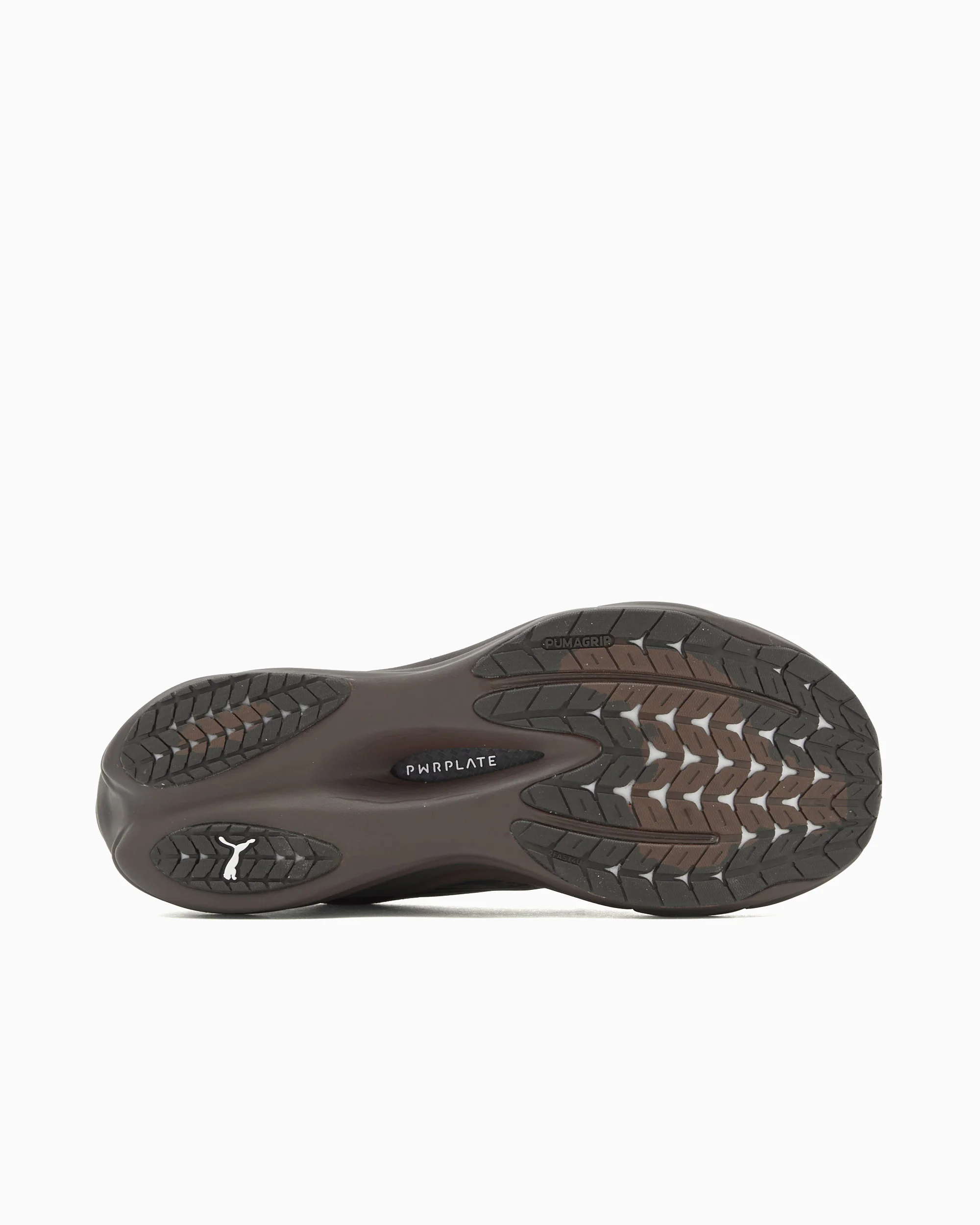 Puma Women's Deviate Nitro 4 - Image 4