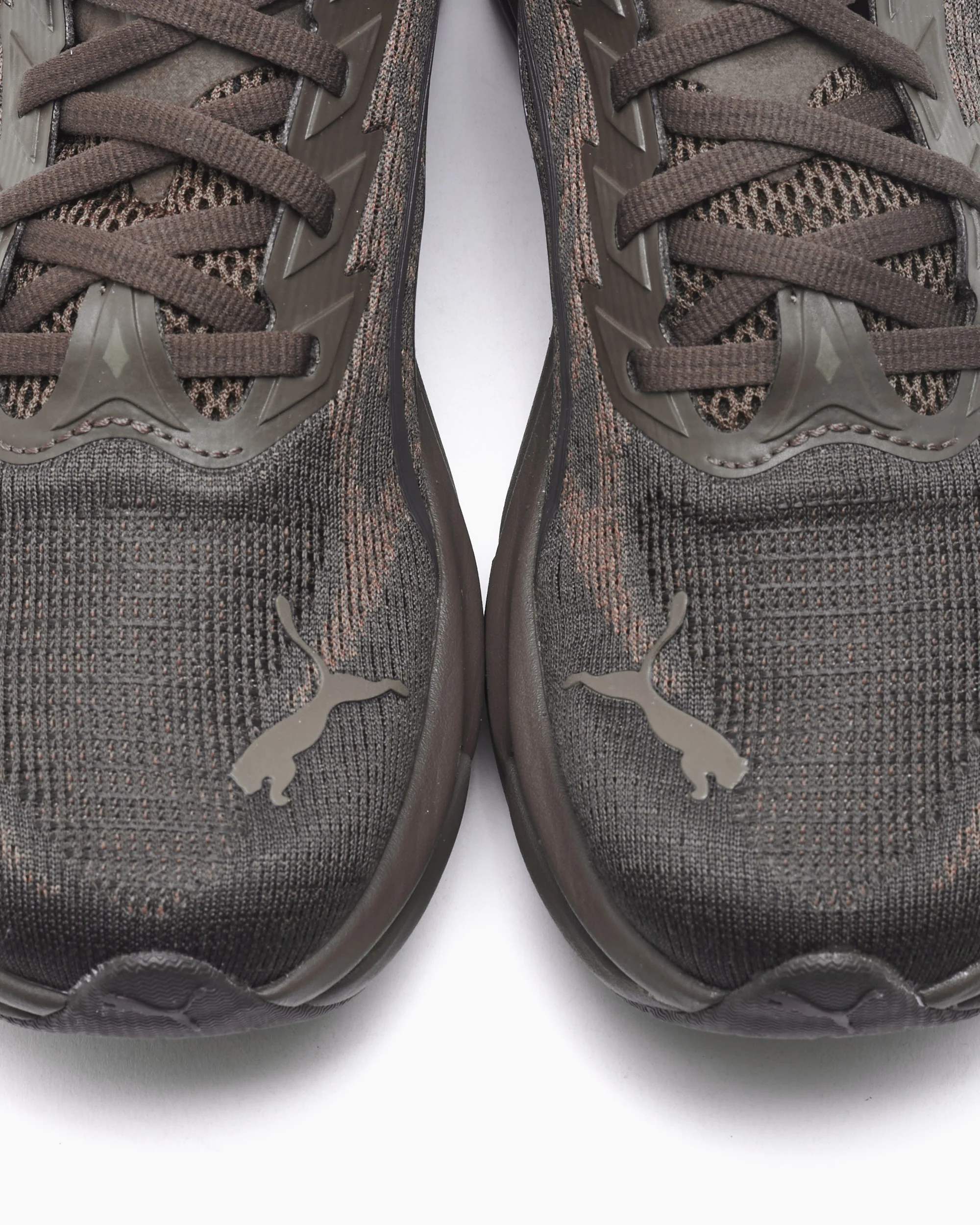 Puma Women's Deviate Nitro 4 - Image 7