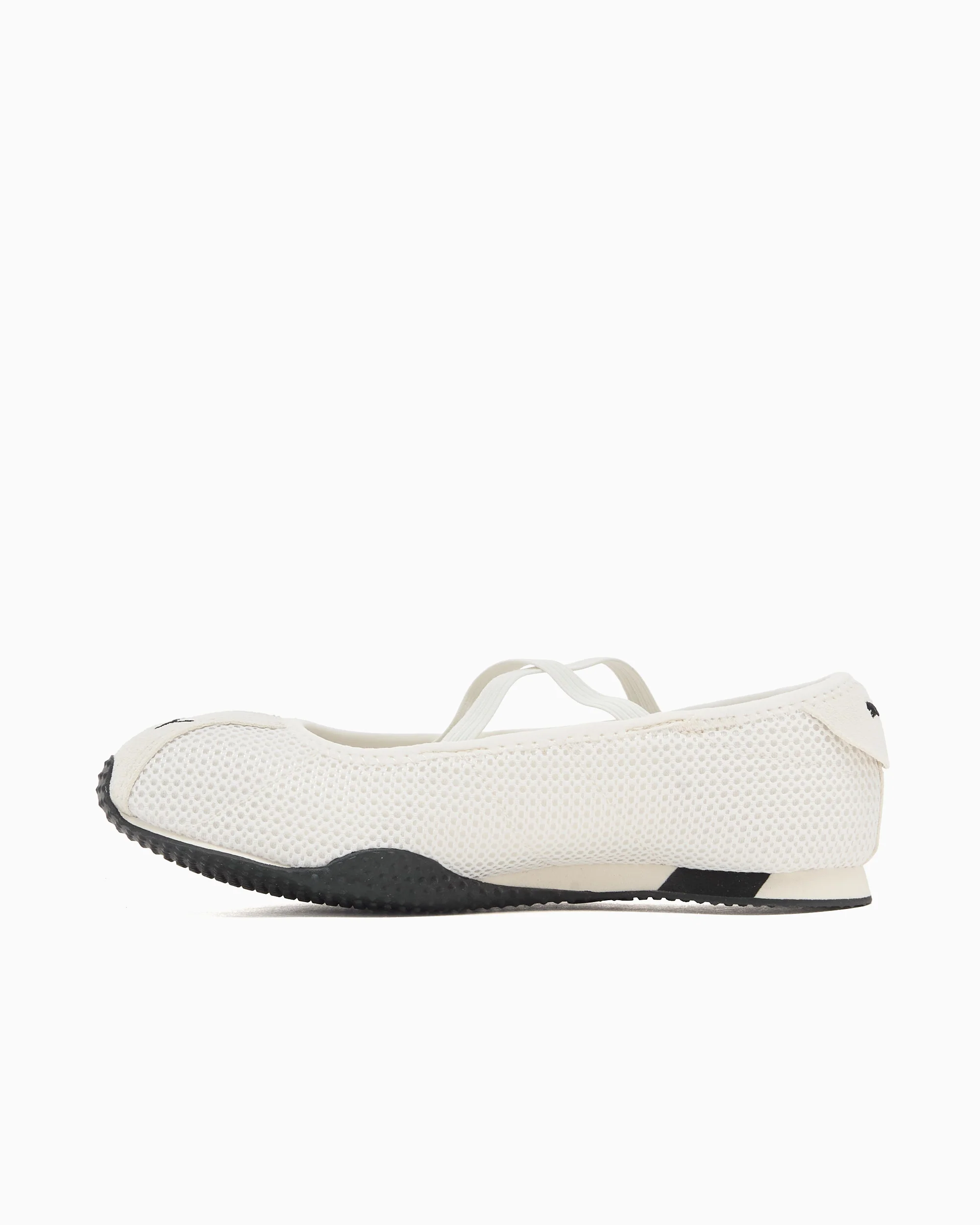 Puma Women's H-Street Ballet - Image 2