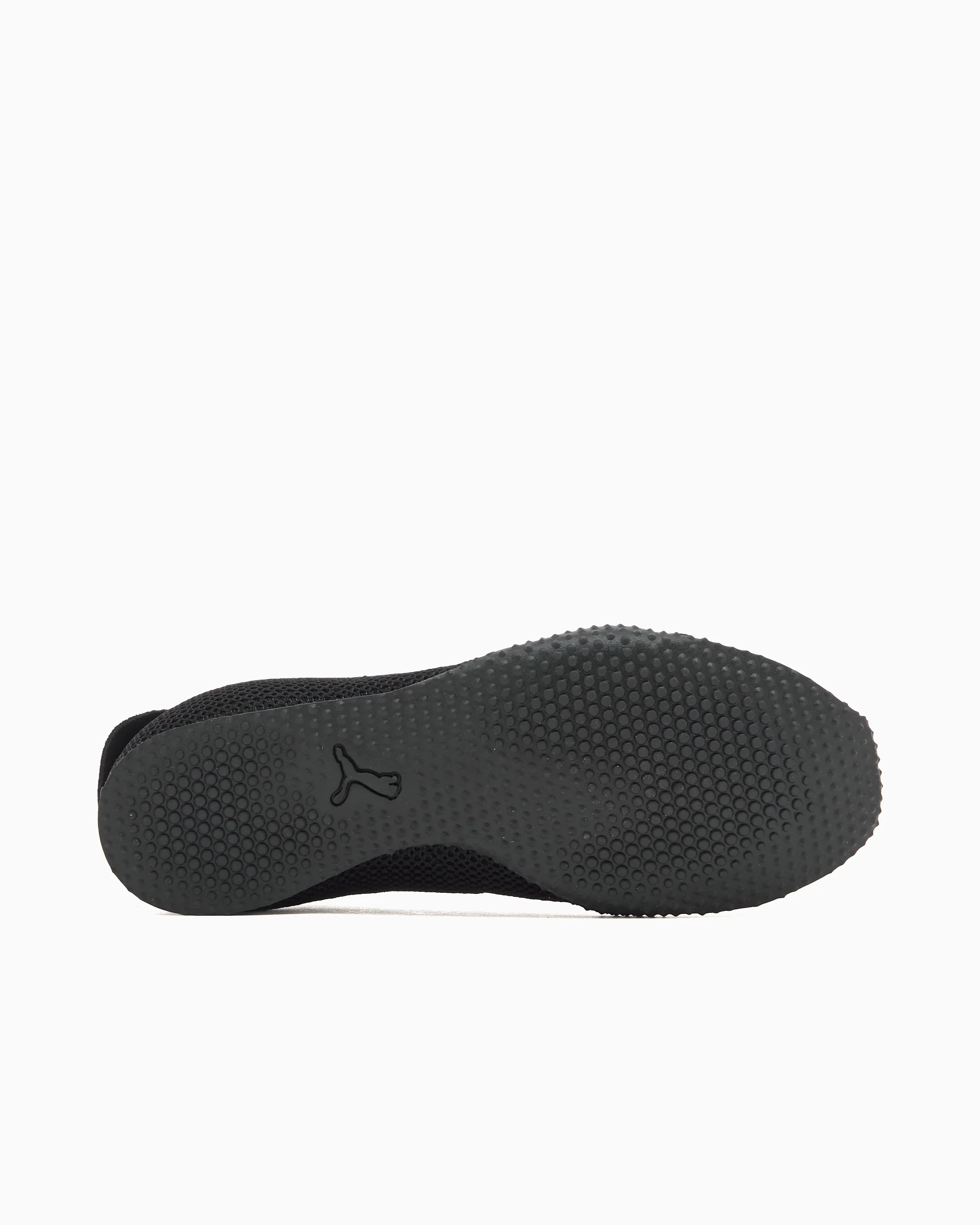 Puma Women's H-Street Ballet - Image 4