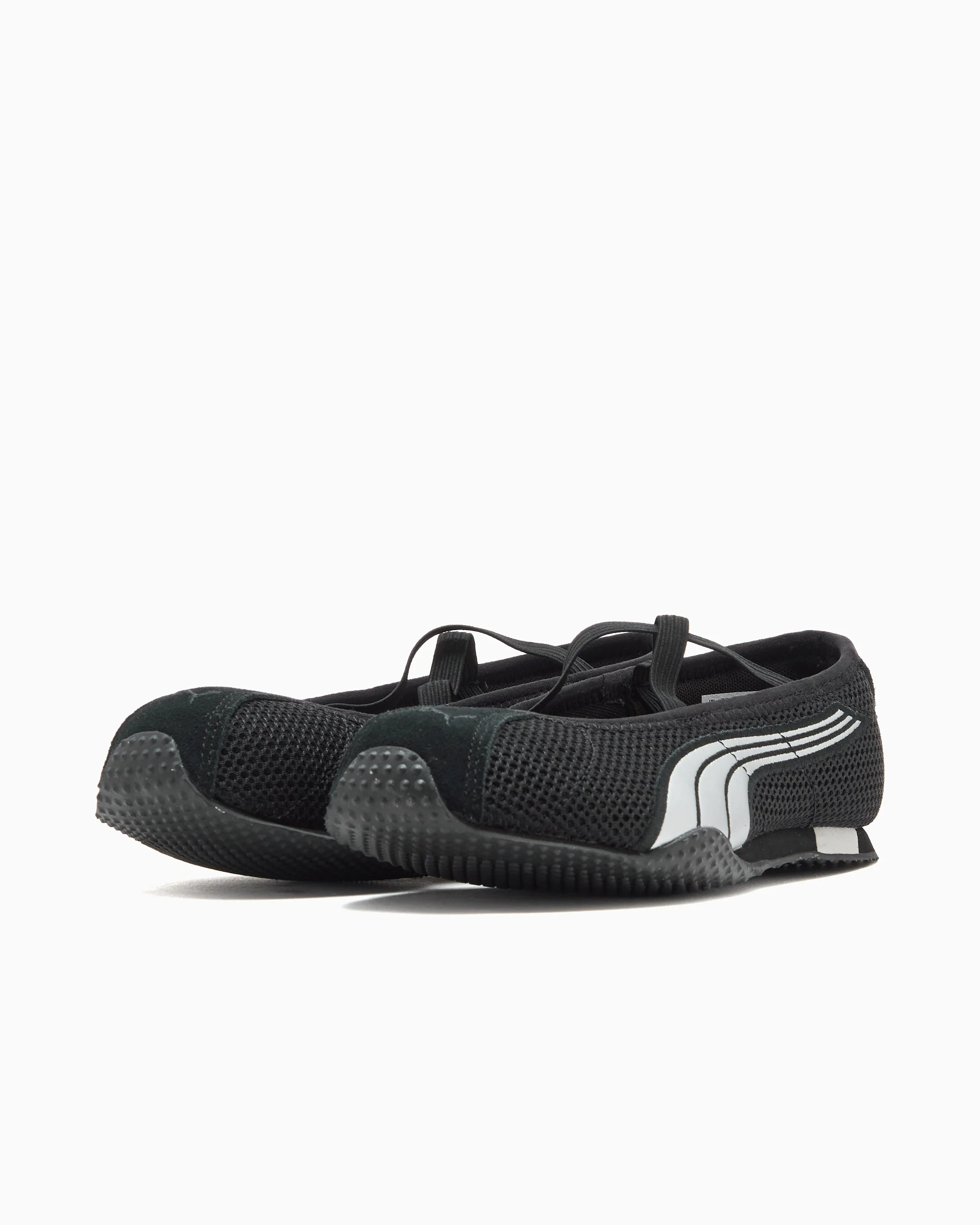Puma Women's H-Street Ballet - Image 5