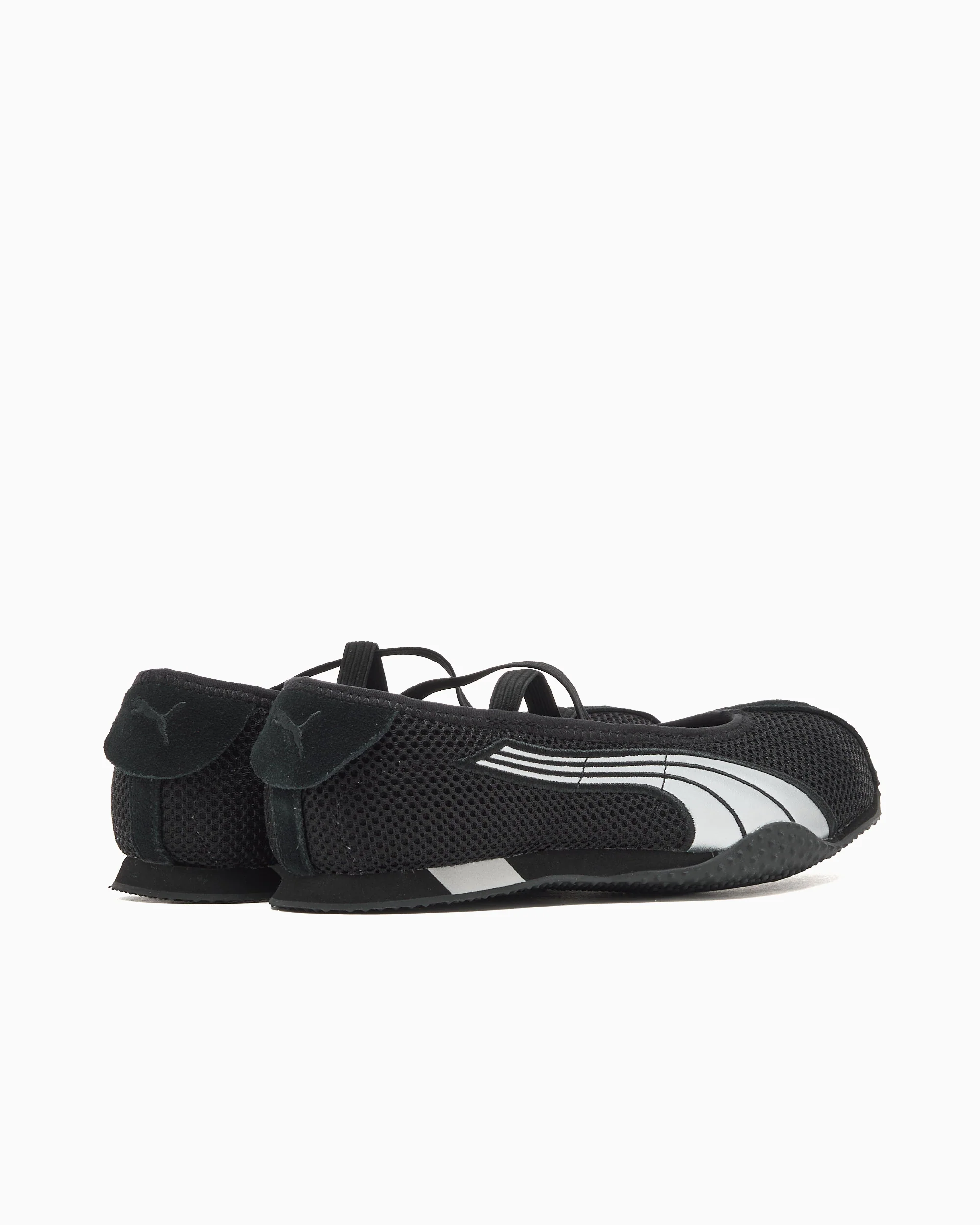 Puma Women's H-Street Ballet - Image 6