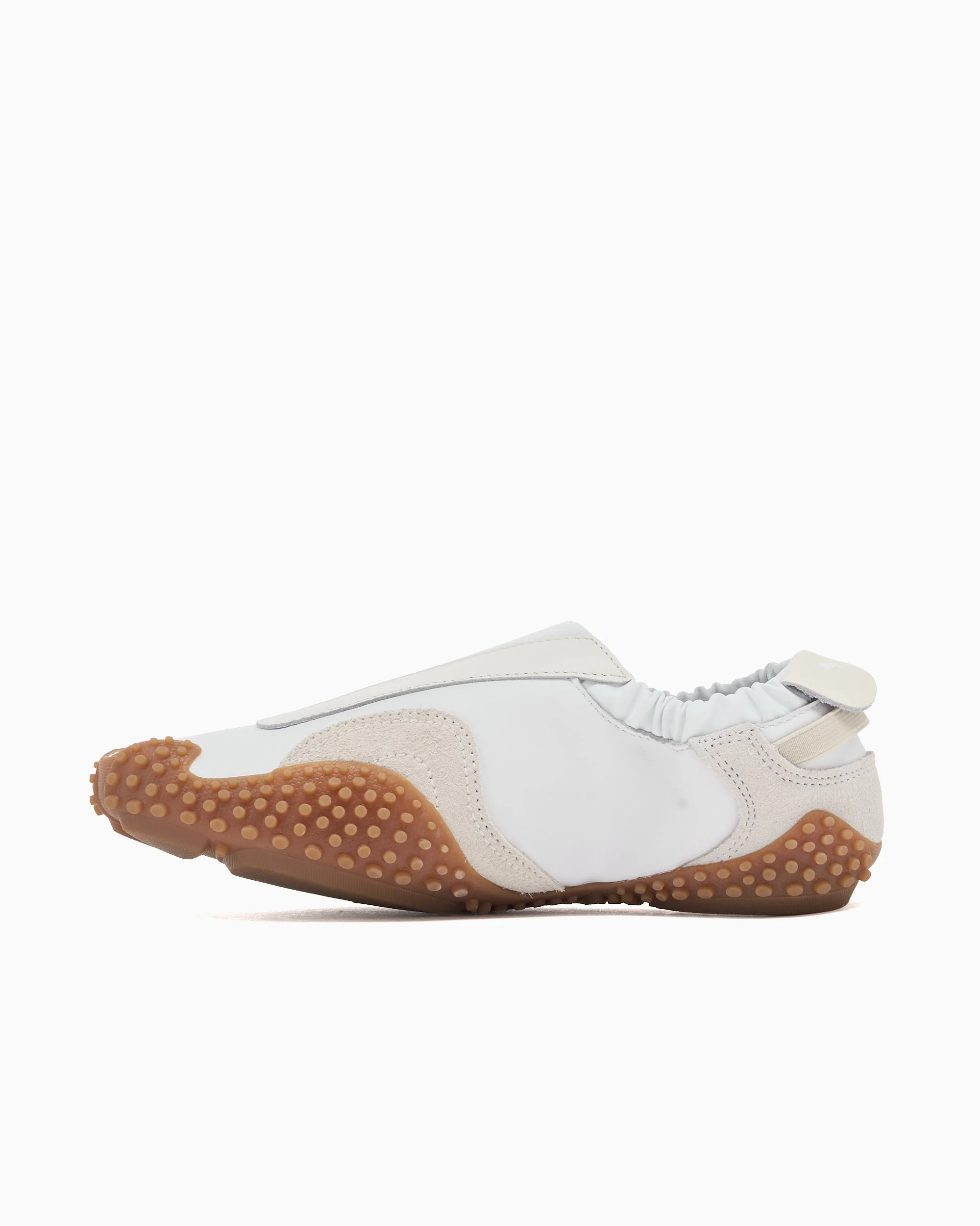 Puma Women's Mostro Move - Image 2
