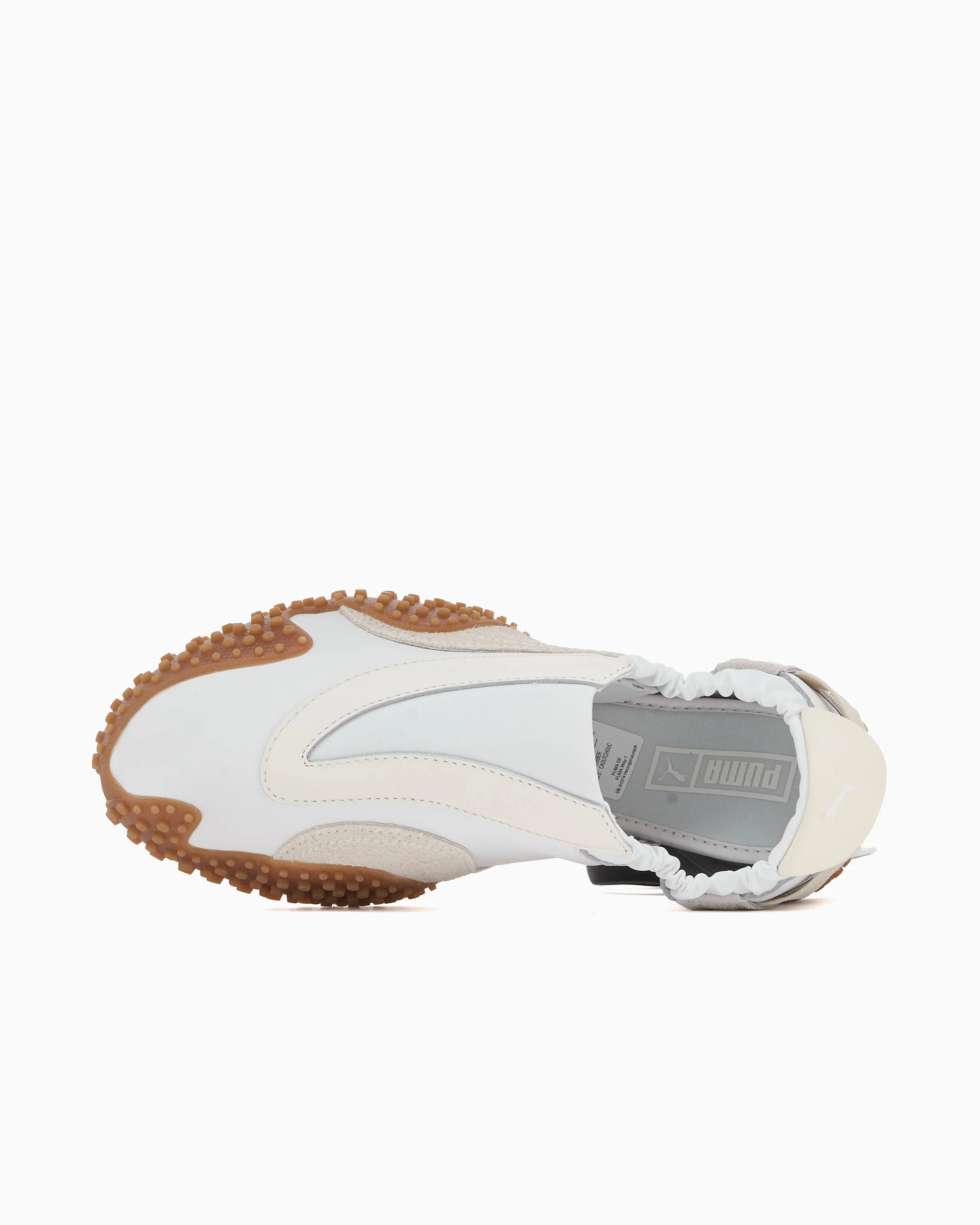 Puma Women's Mostro Move - Image 3