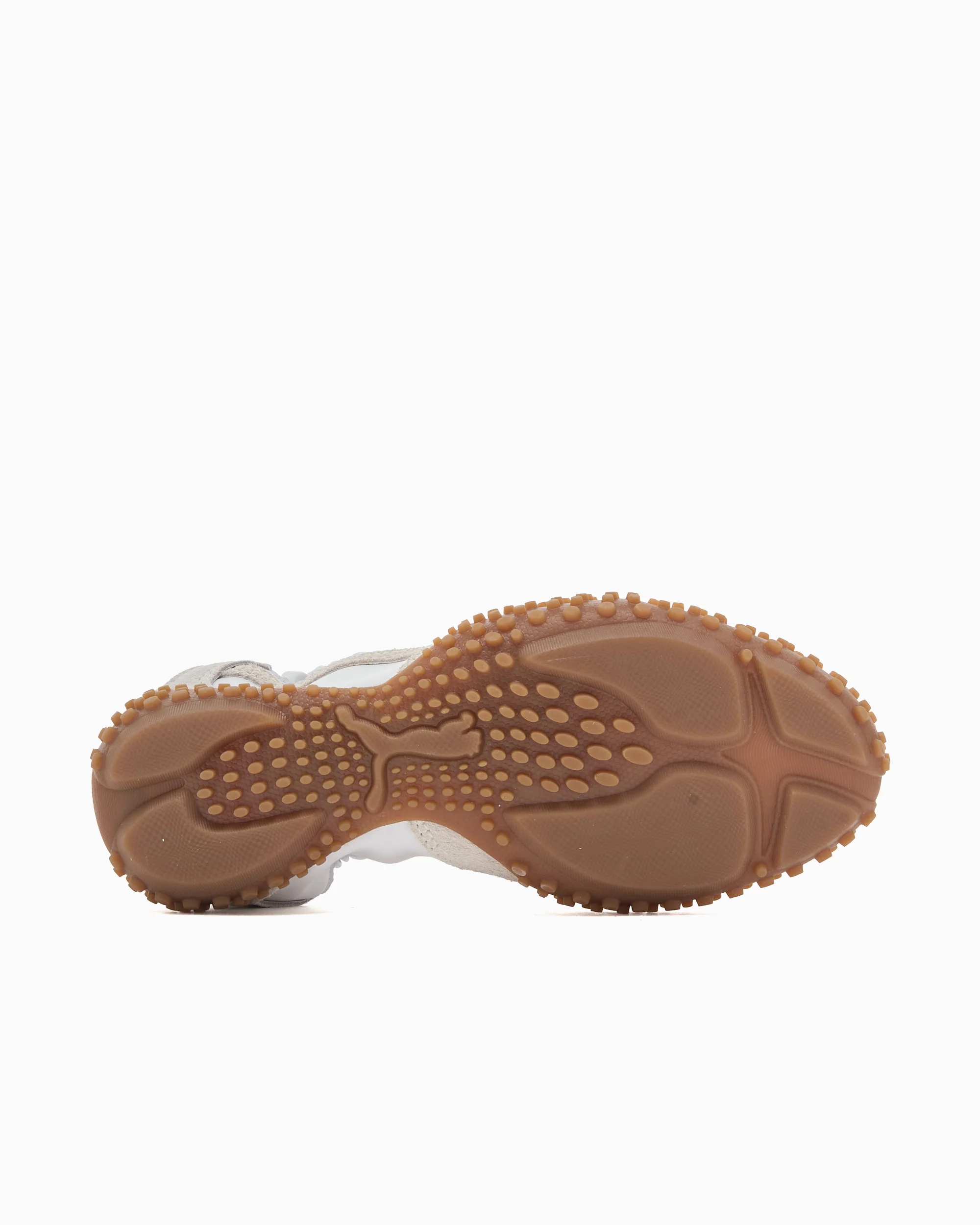 Puma Women's Mostro Move - Image 4