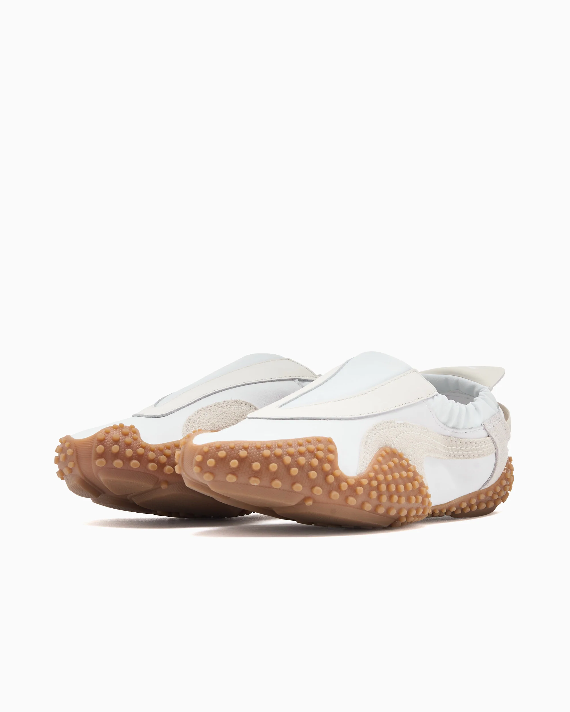 Puma Women's Mostro Move - Image 5