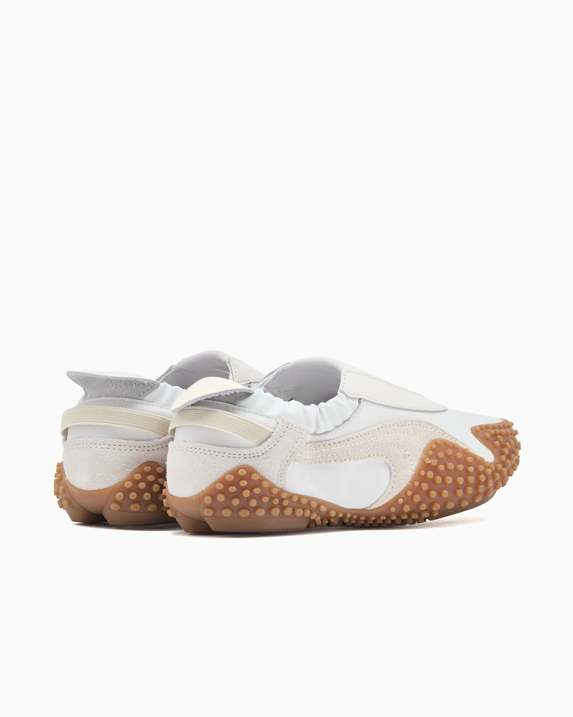 Puma Women's Mostro Move - Image 6