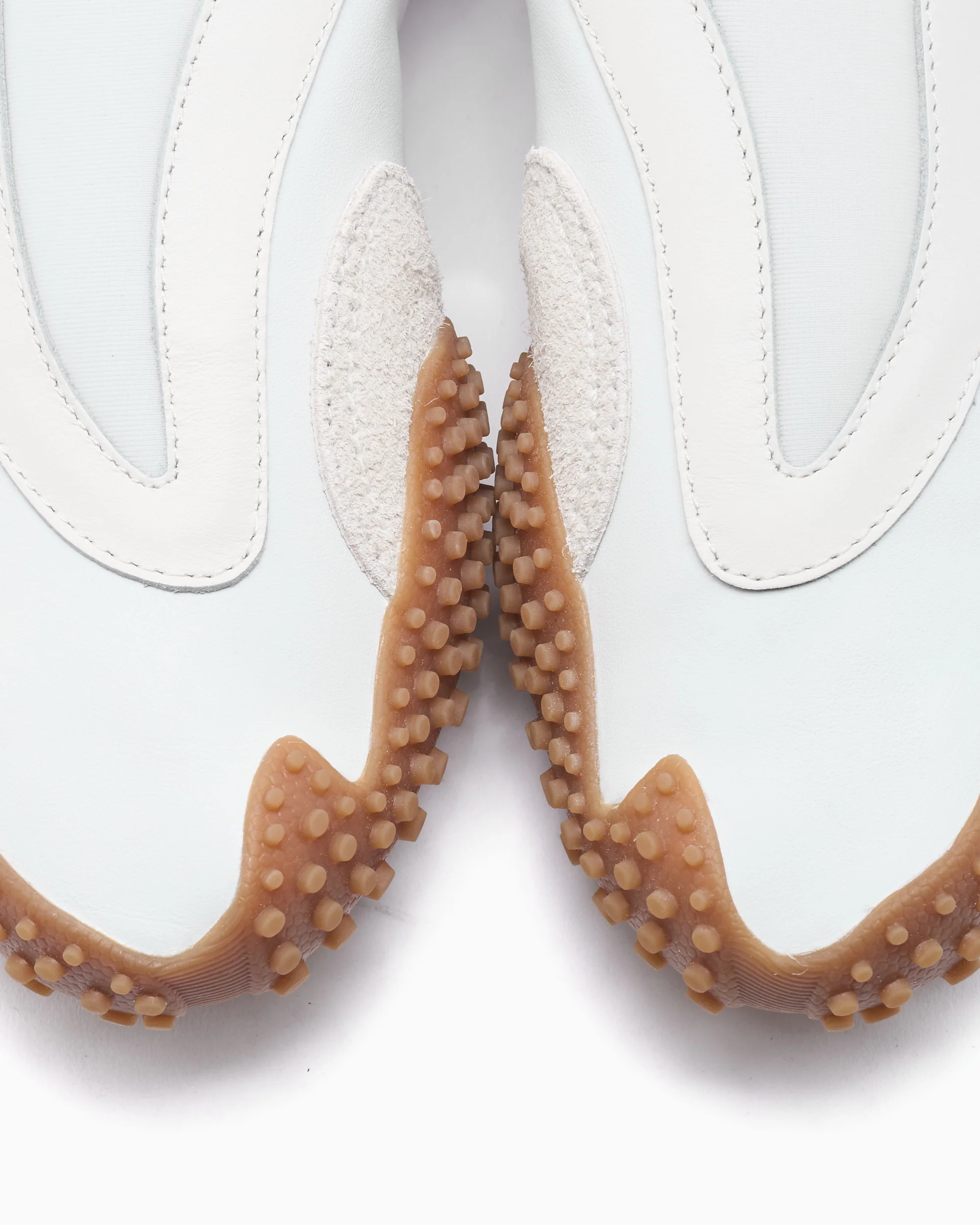 Puma Women's Mostro Move - Image 7