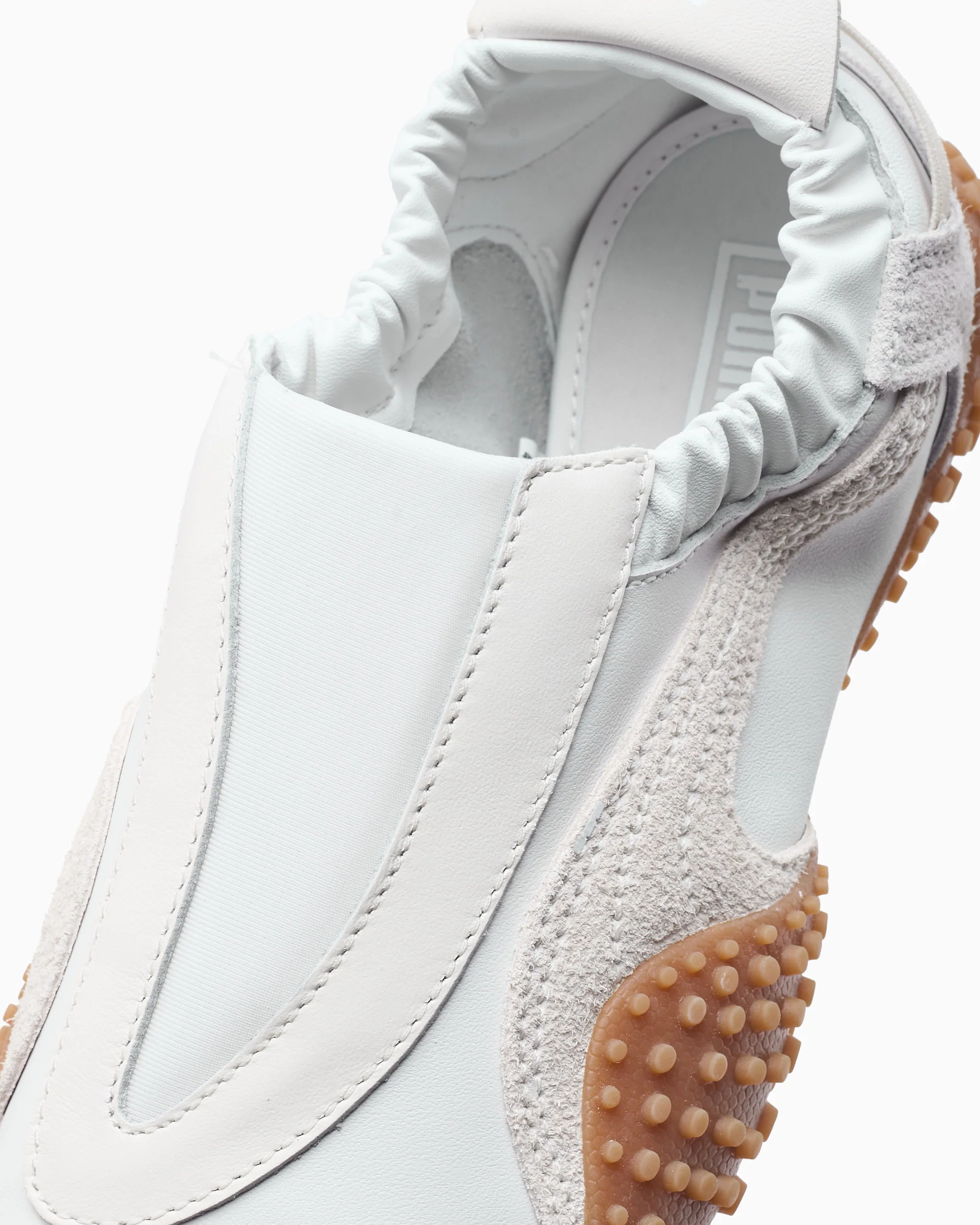 Puma Women's Mostro Move - Image 8