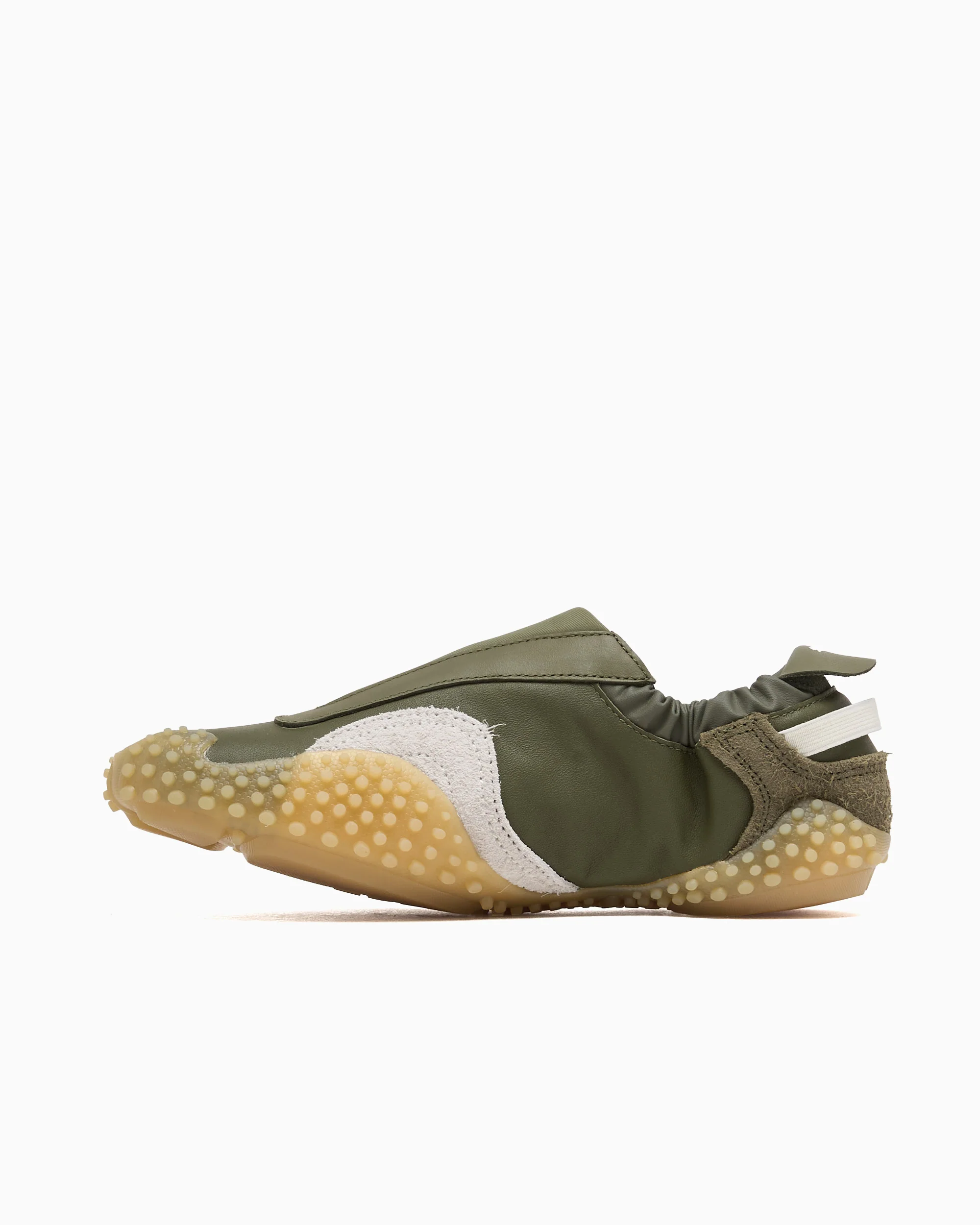 Puma Women's Mostro Move - Image 2