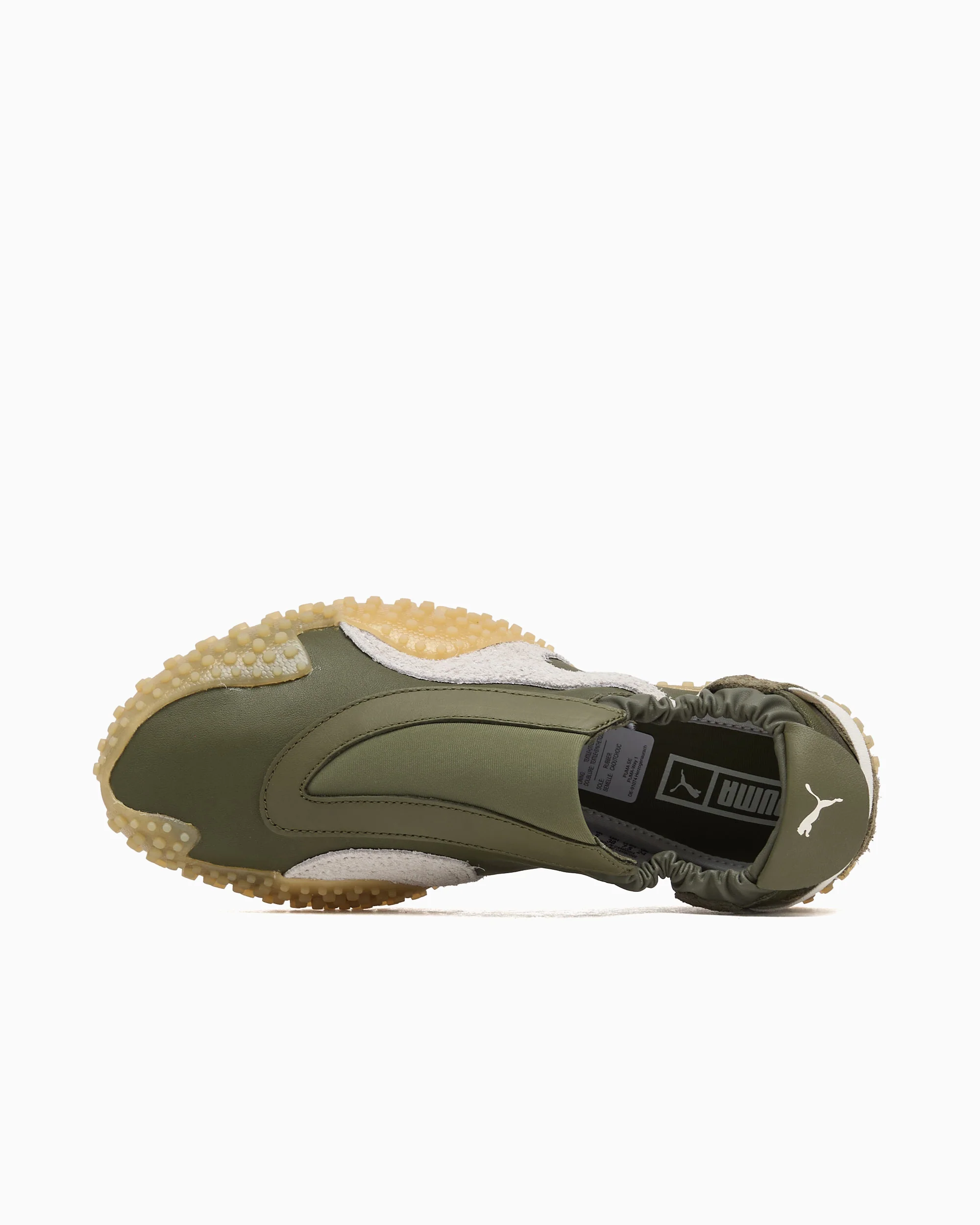 Puma Women's Mostro Move - Image 4