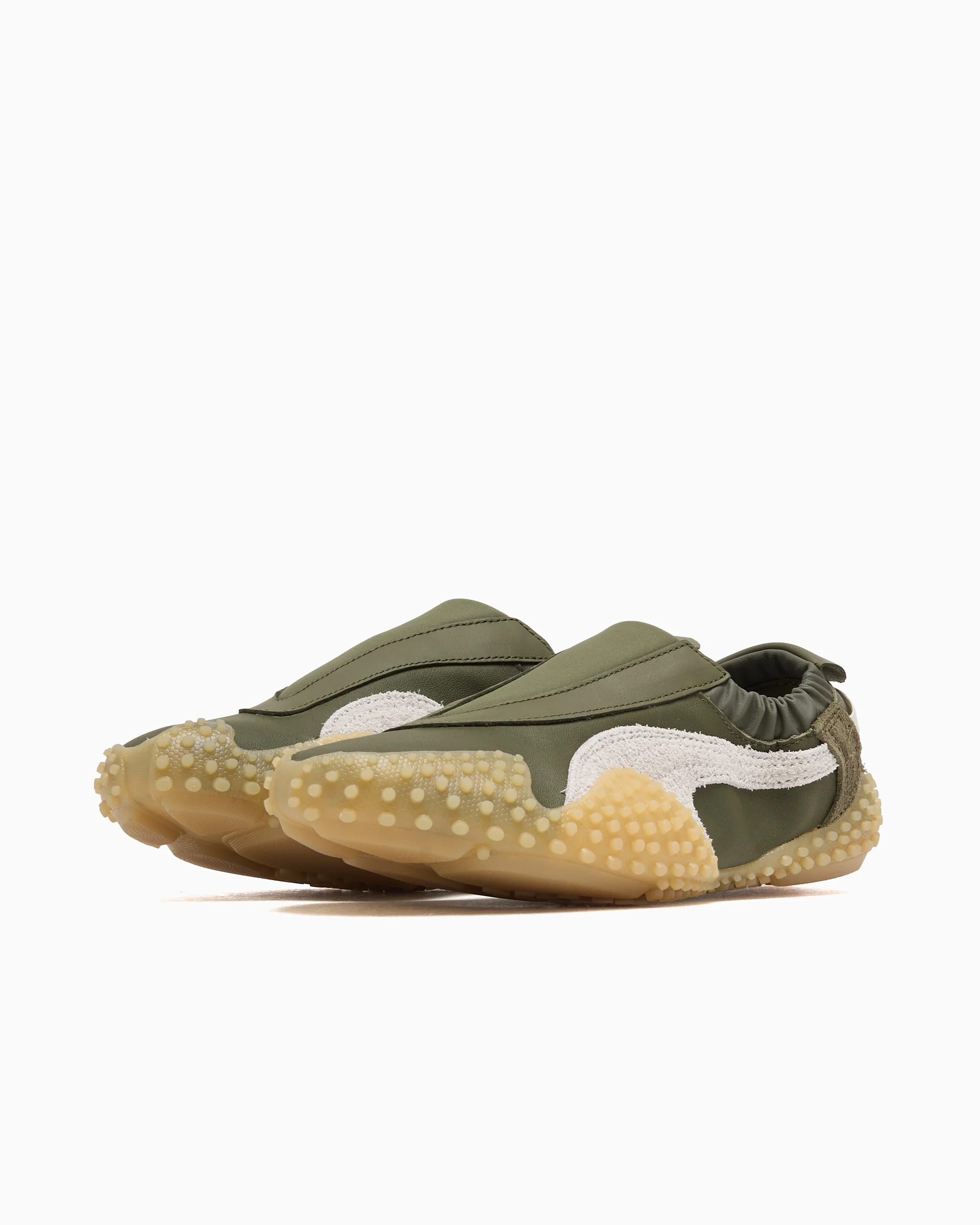 Puma Women's Mostro Move - Image 5
