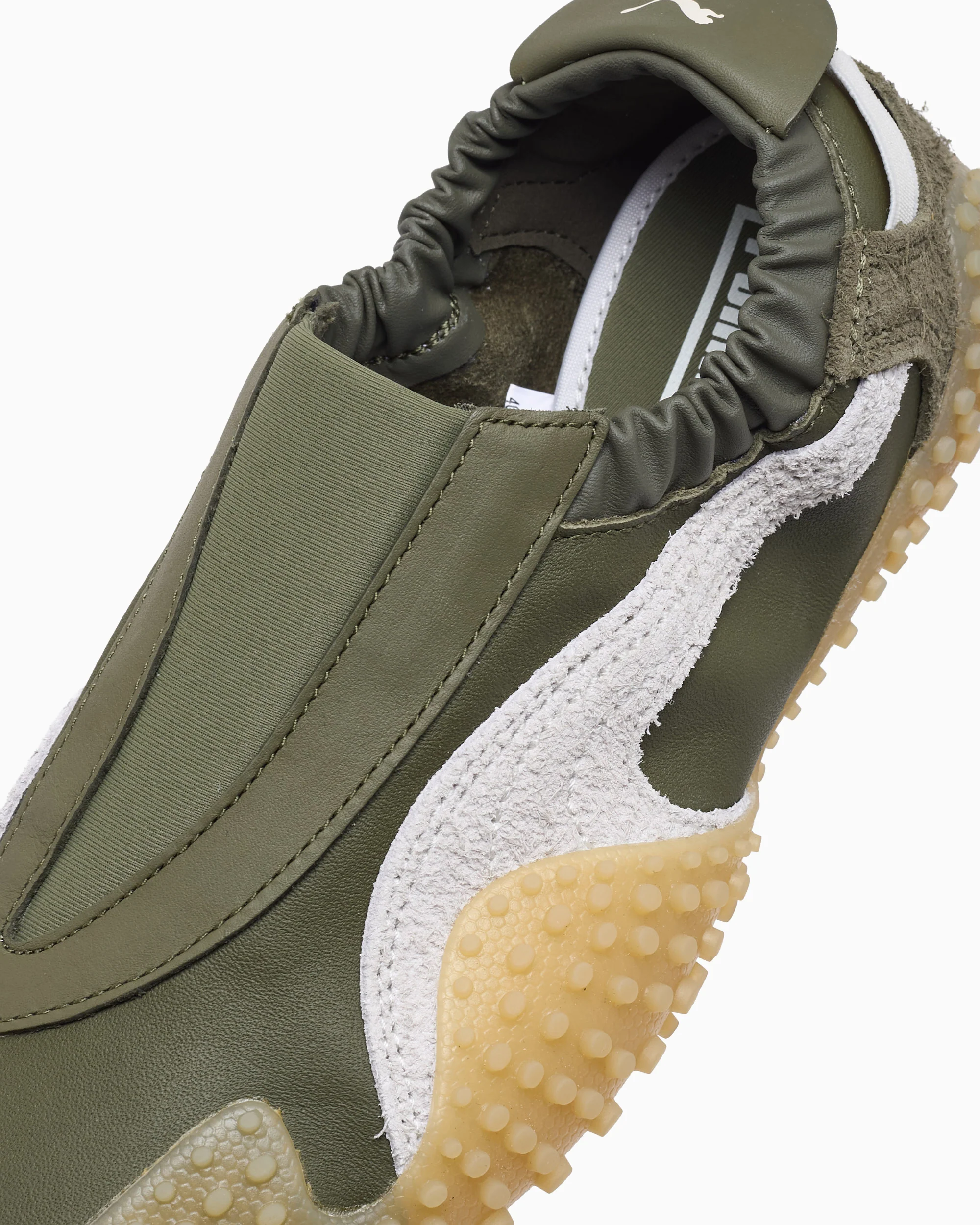 Puma Women's Mostro Move - Image 8