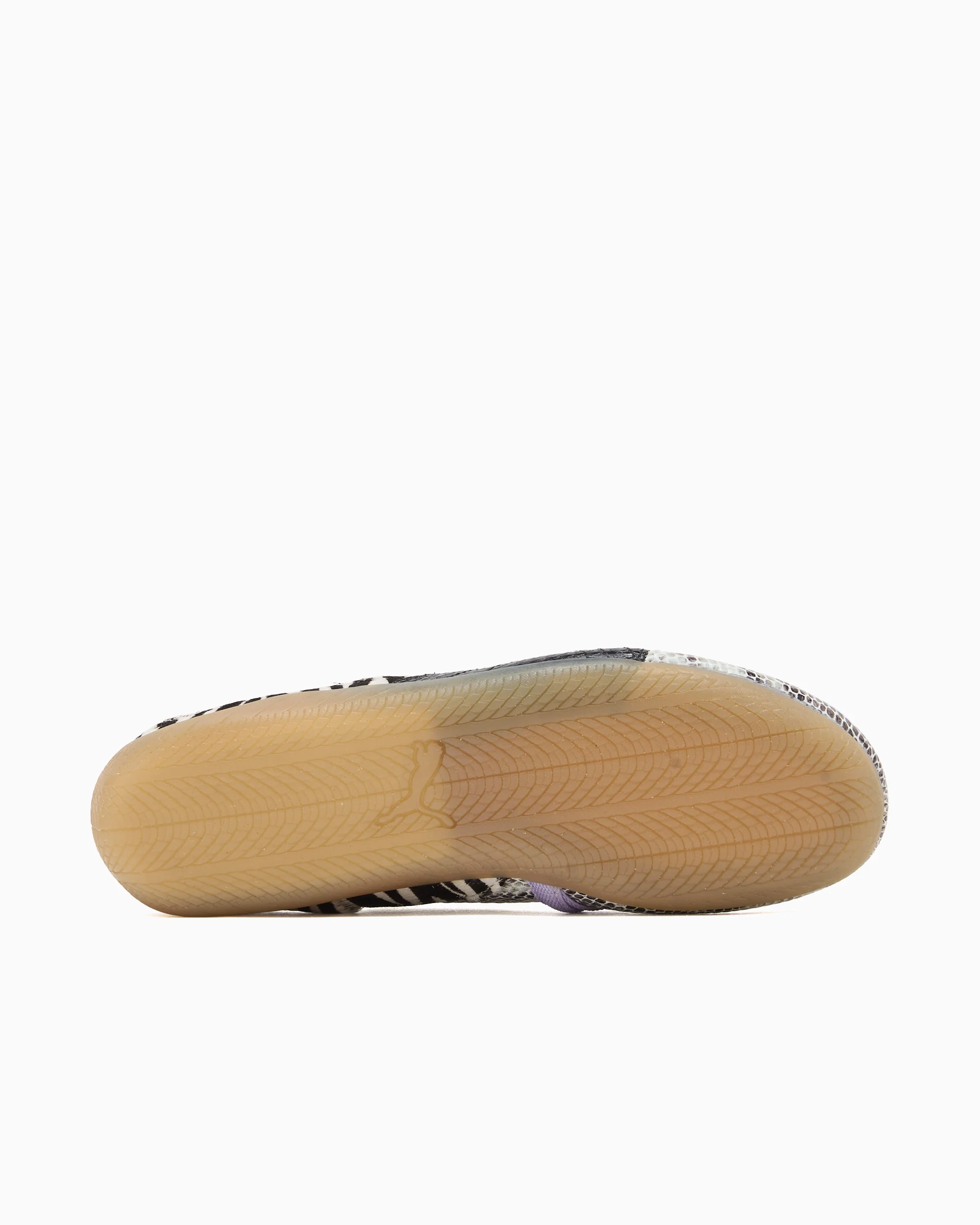 Puma Women's Speedcat Ballet "Mixed Feel" - Image 4