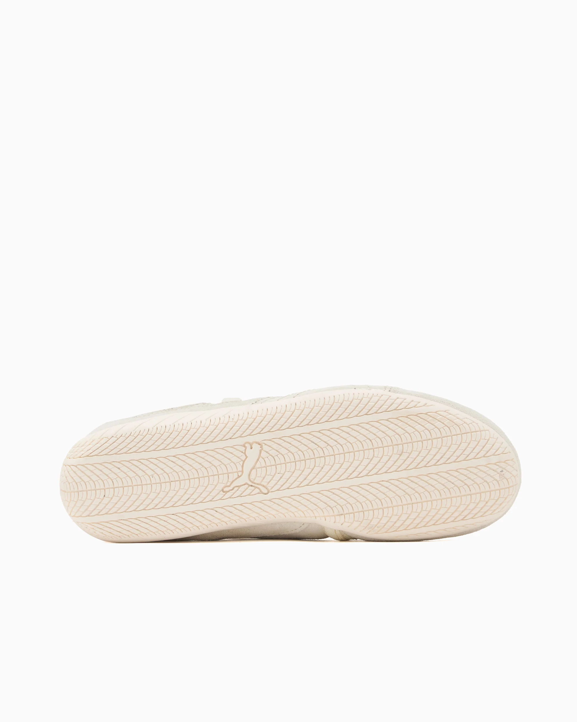 Puma Women's Speedcat Ballet Python II - Image 5