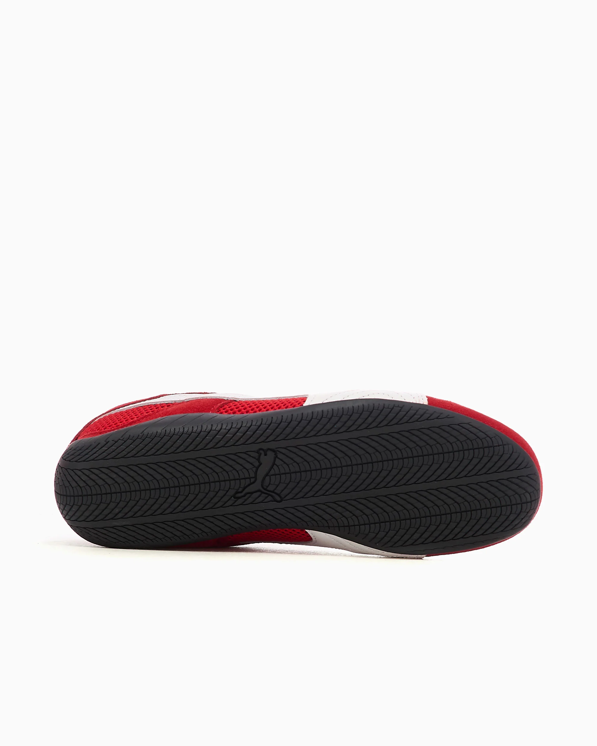 Puma Women's Speedcat Go - Image 4