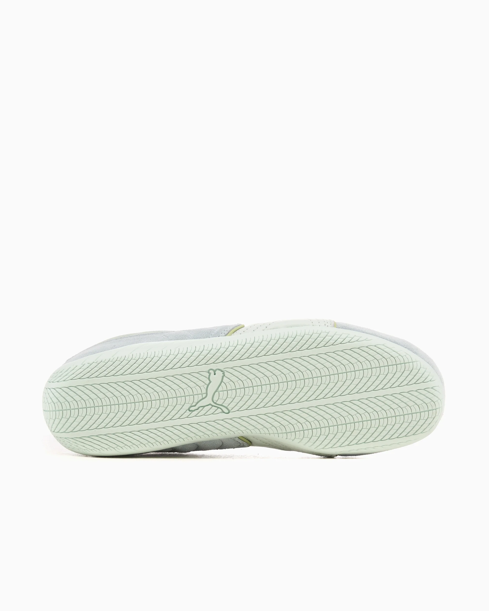 Puma Women's Speedcat Piping - Image 4