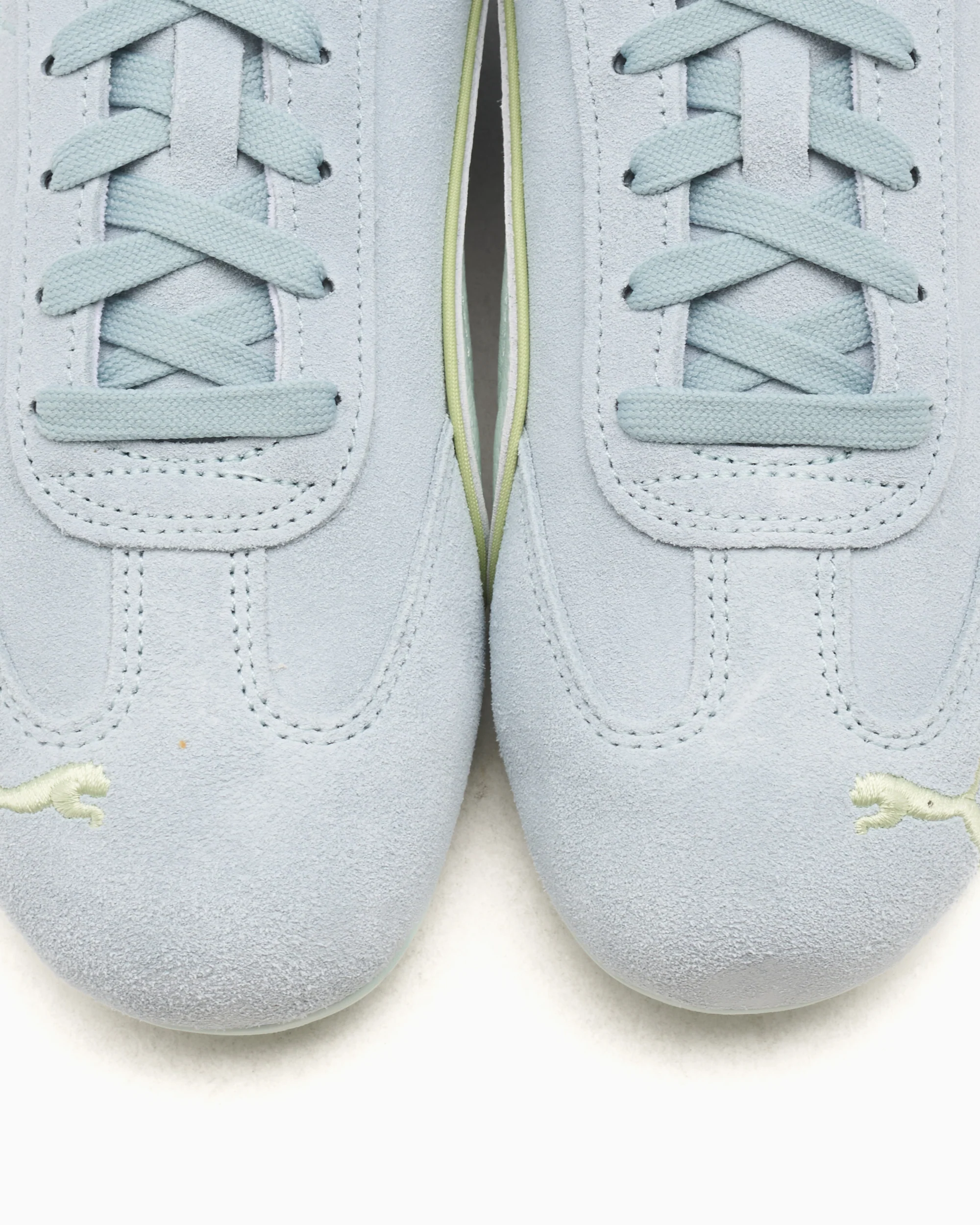 Puma Women's Speedcat Piping - Image 7