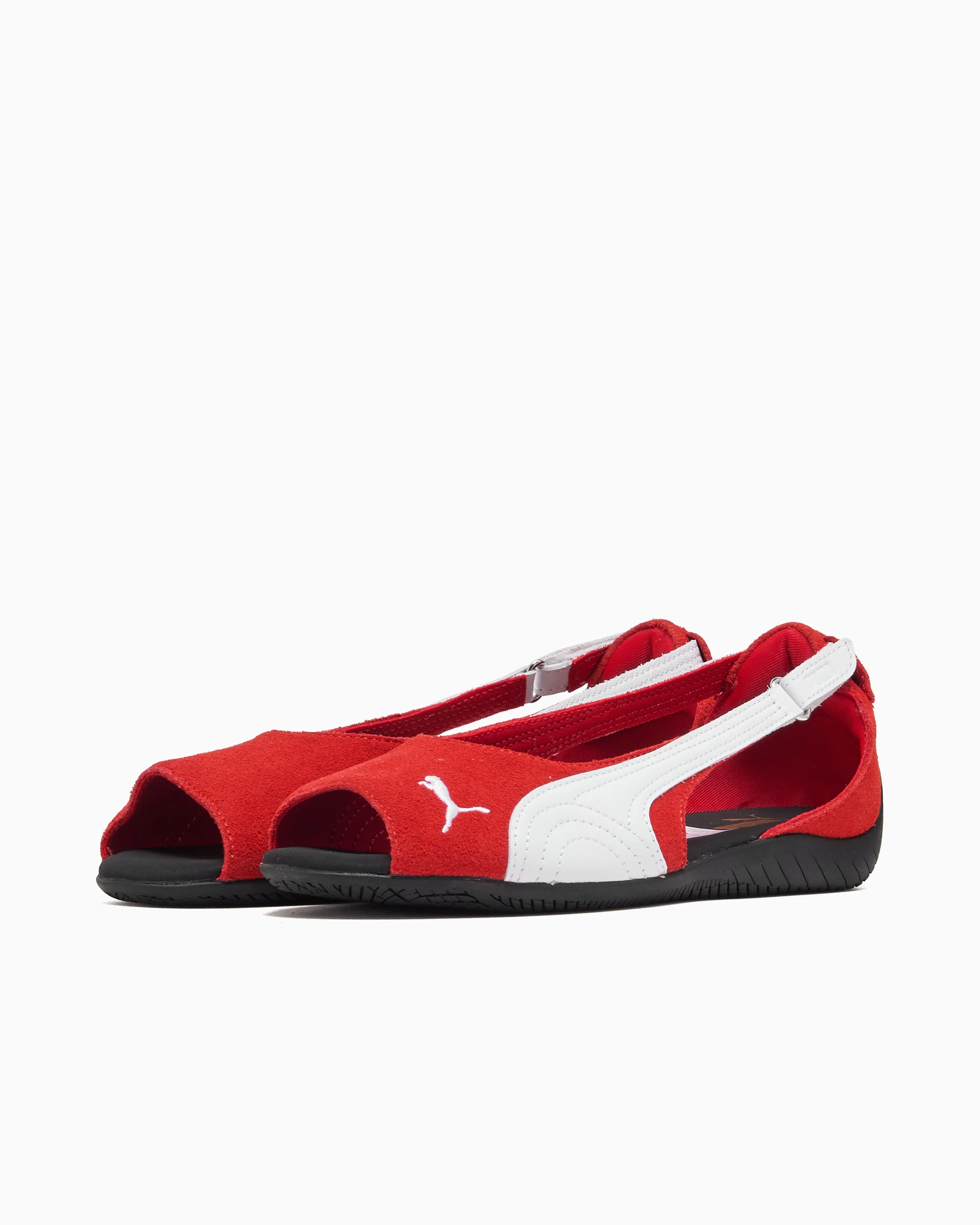 Puma Women's Speedcat Sandal - Image 5