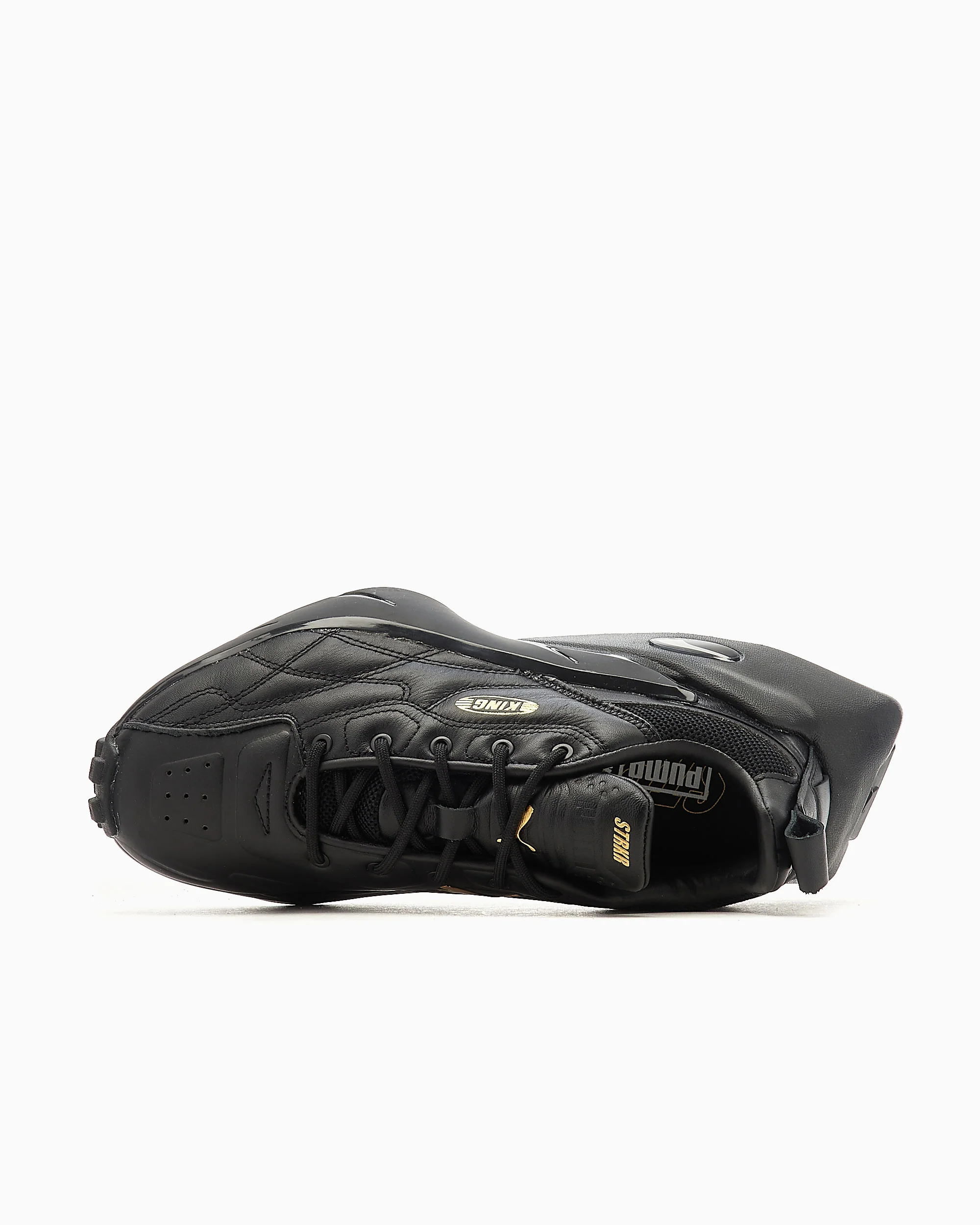 Puma Women's STRKR King - Image 4