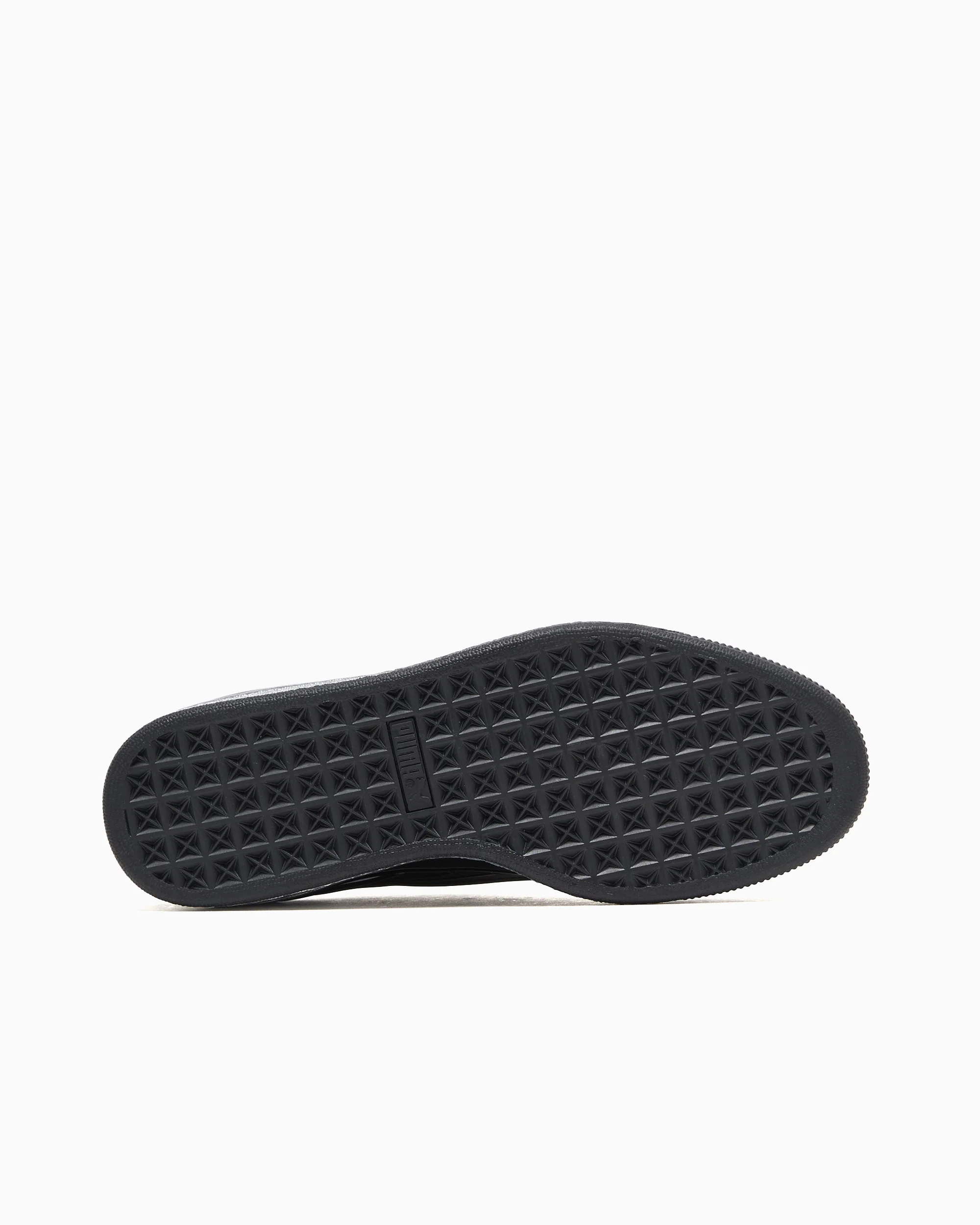 Puma x Ahluwalia Suede Classic - Image 4