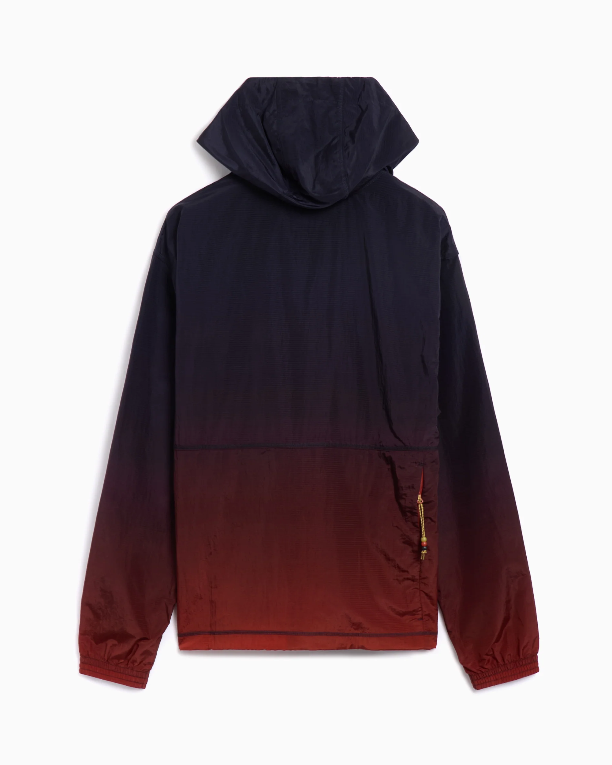 Puma x ARIES Herren-Windjacke - Image 3