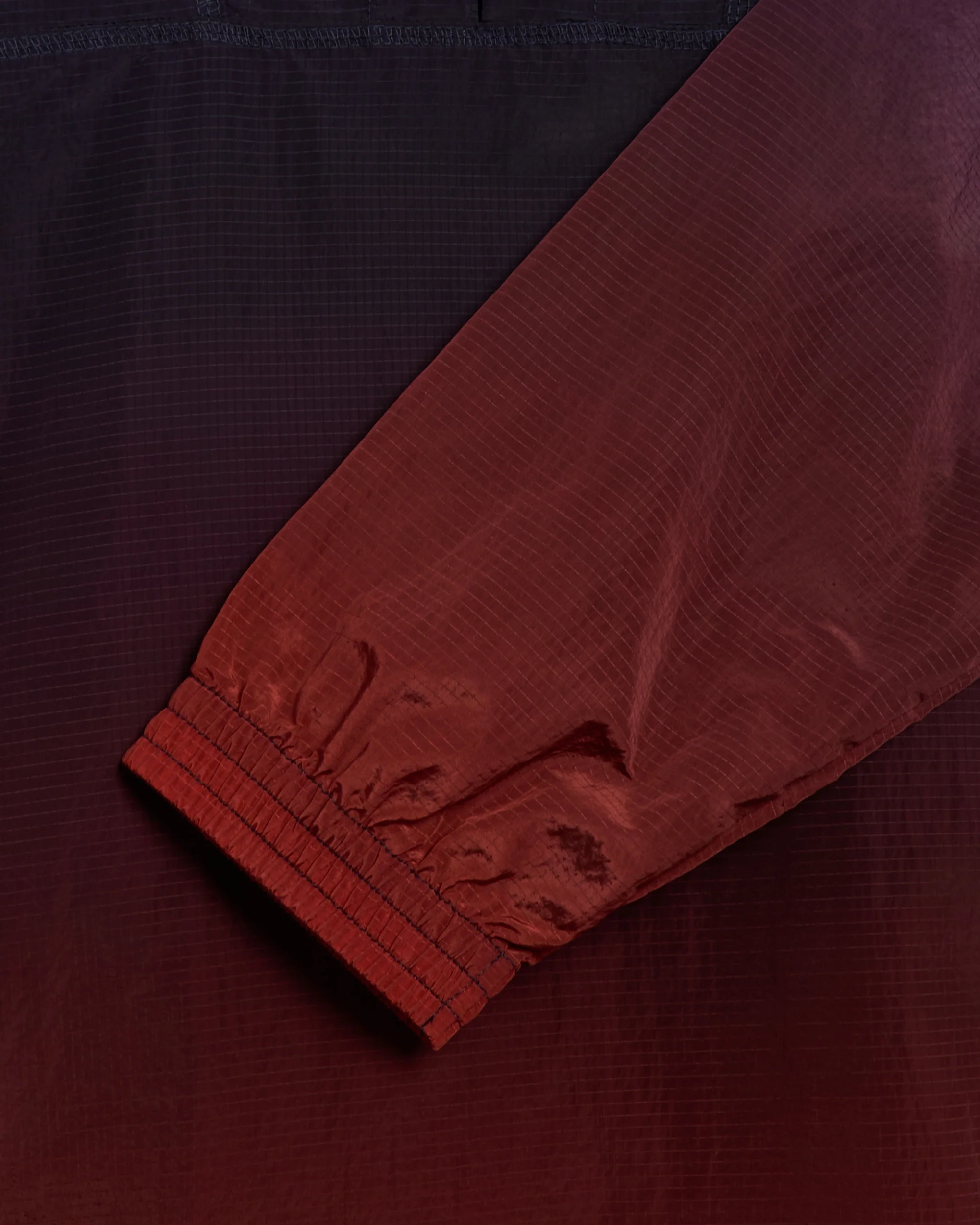 Puma x ARIES Herren-Windjacke - Image 4