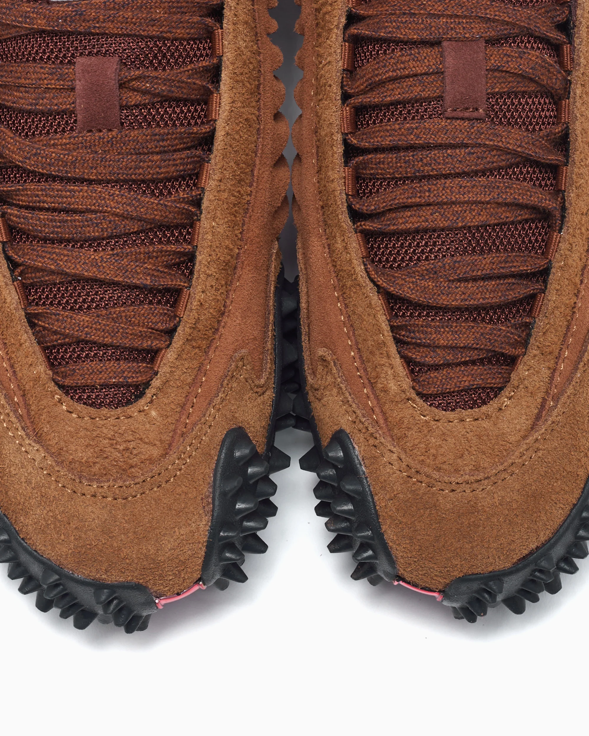 Puma x ARIES Mostro Craft FS1 - Image 7