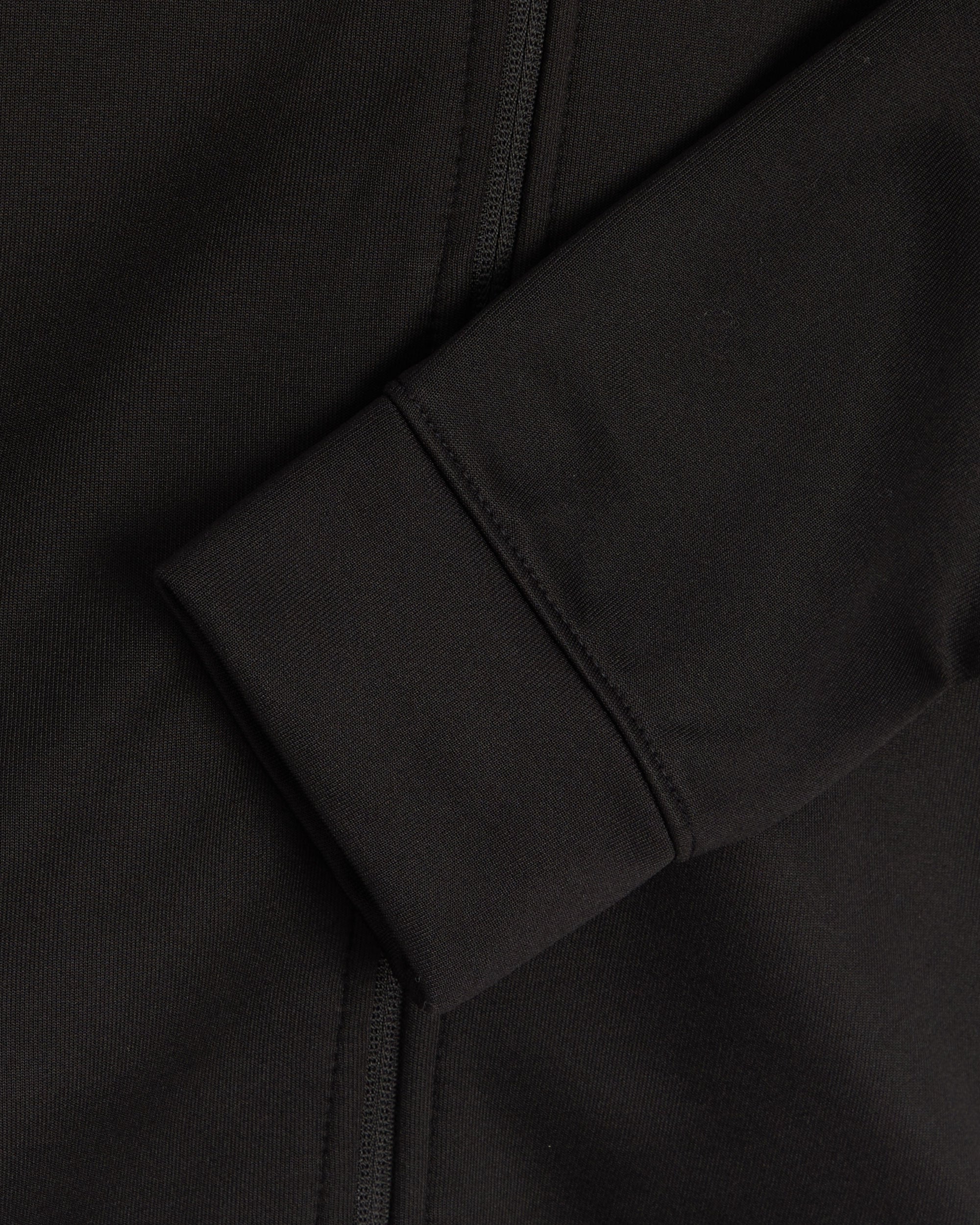 Puma x Black Fives Pre Game Men's Basketball Jacket Herren-Jacke - Image 5