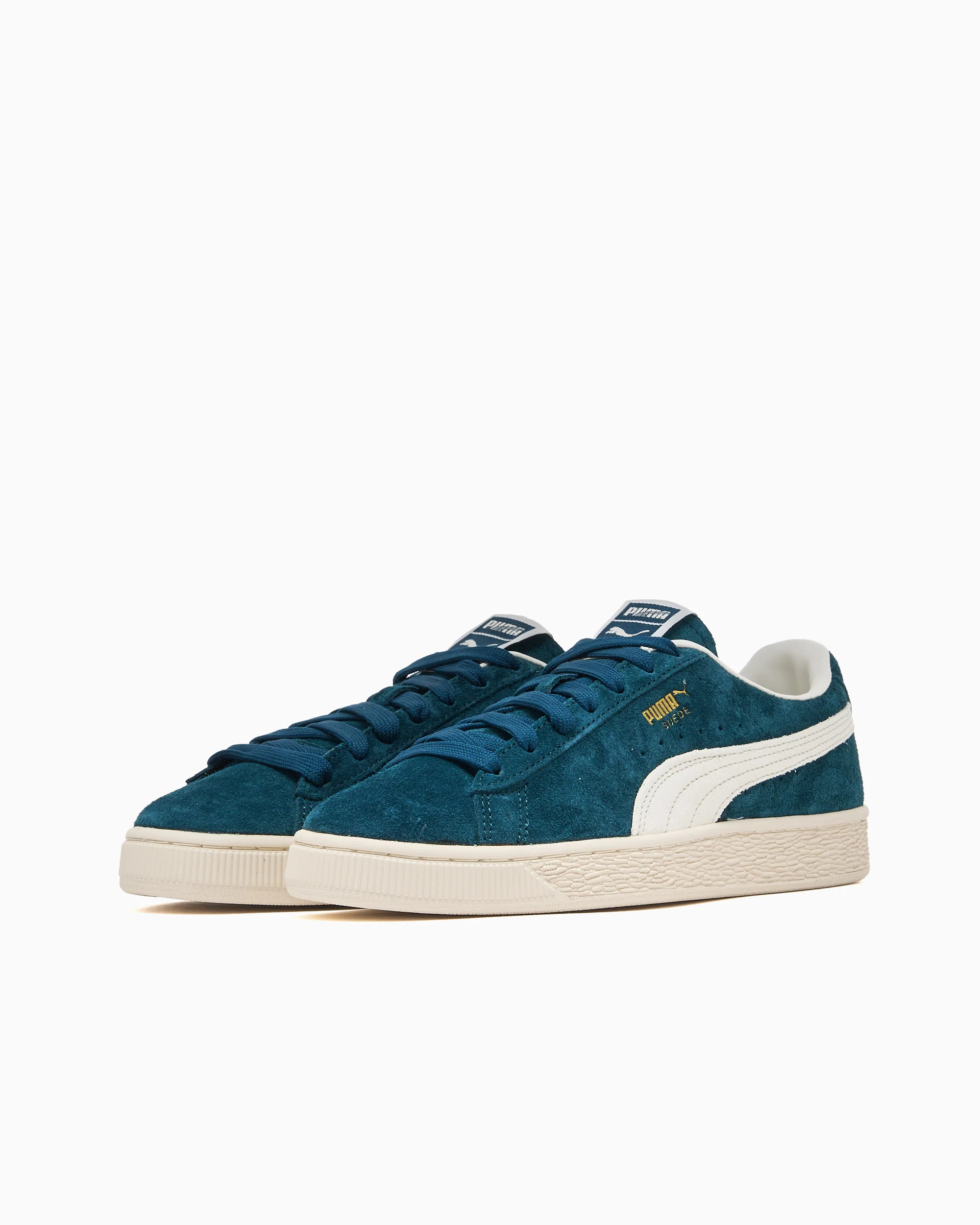 Puma Suede Charles F. Stead V - Image 5