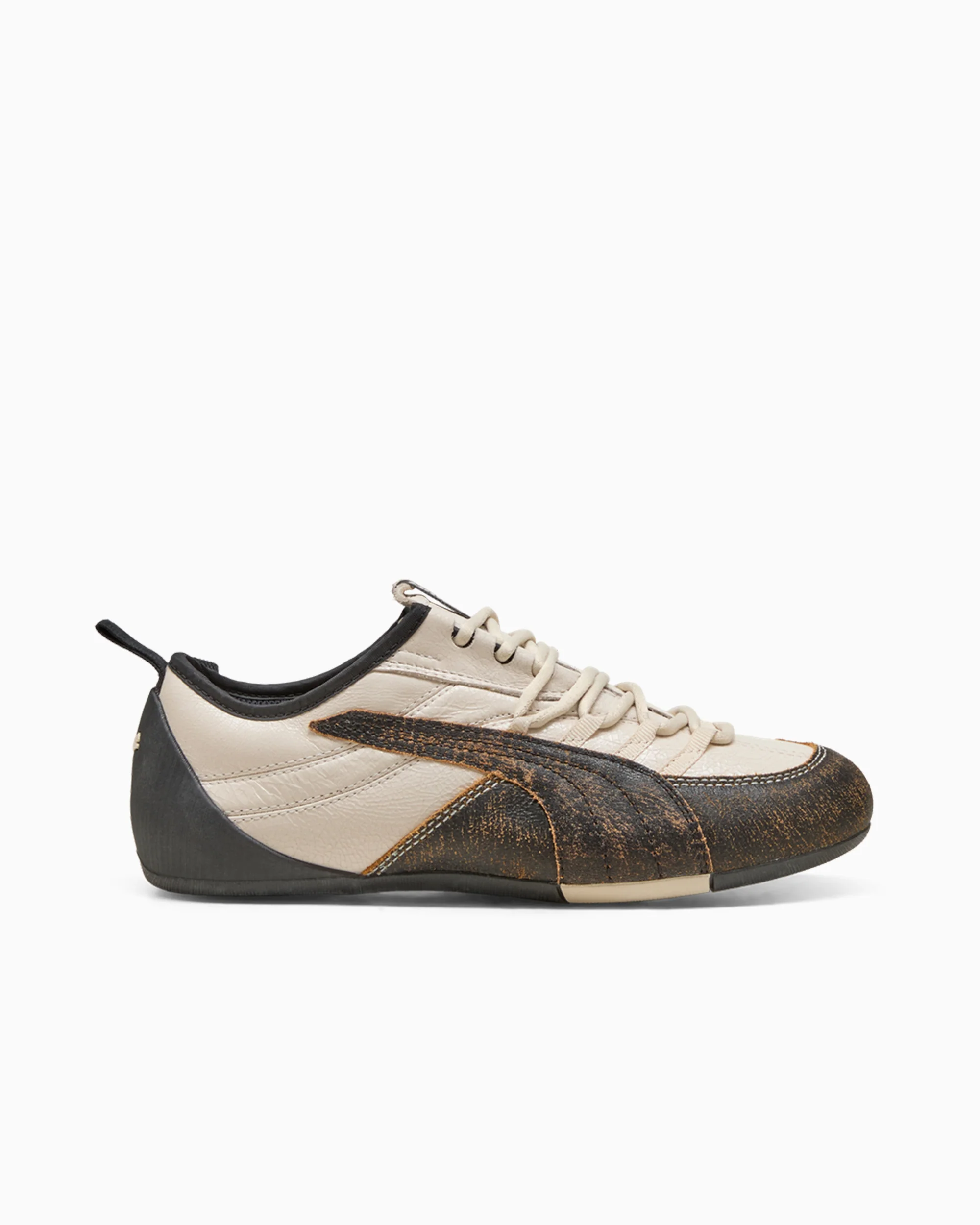 Puma x Danielle Guizio Klim