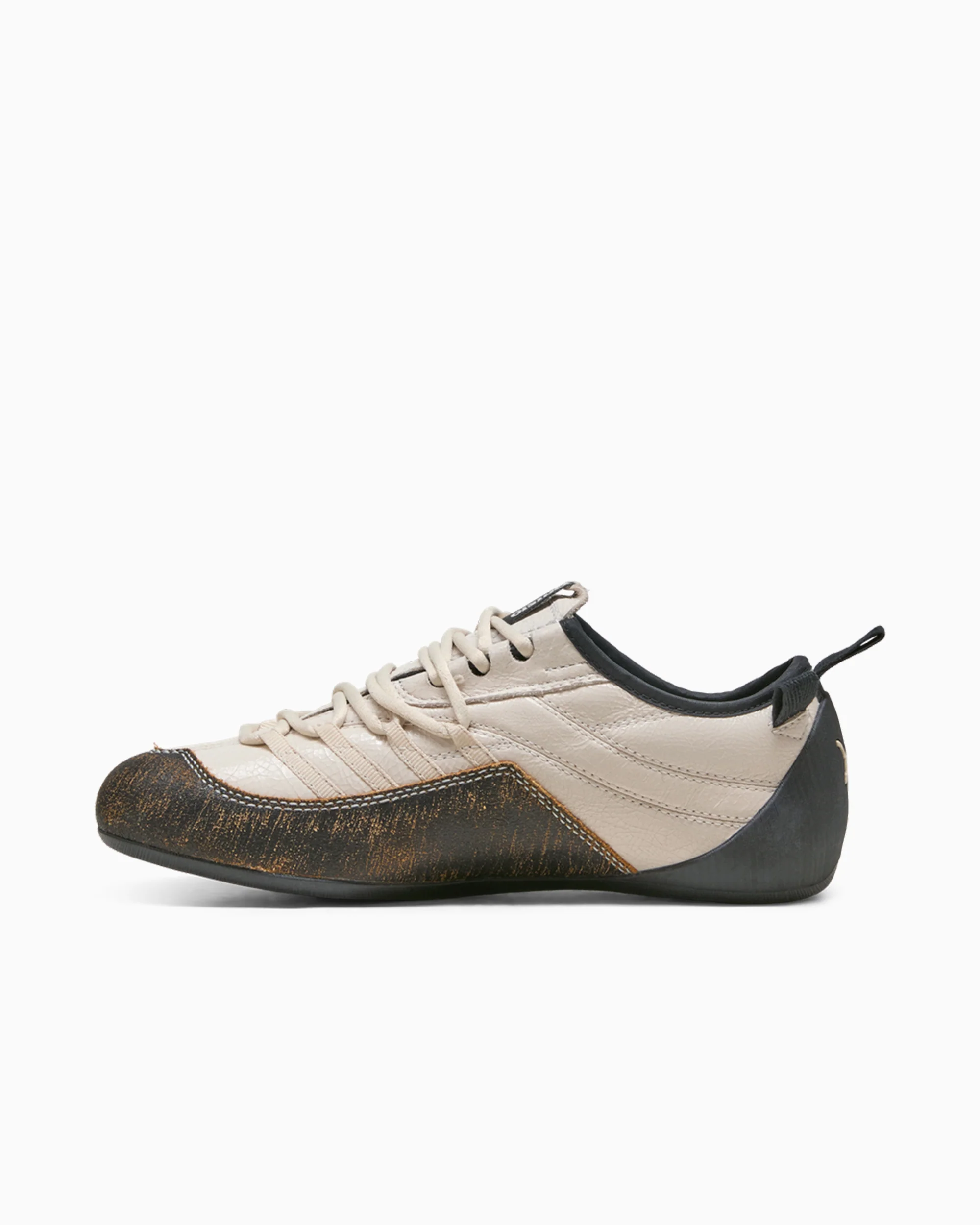 Puma x Danielle Guizio Klim - Image 2