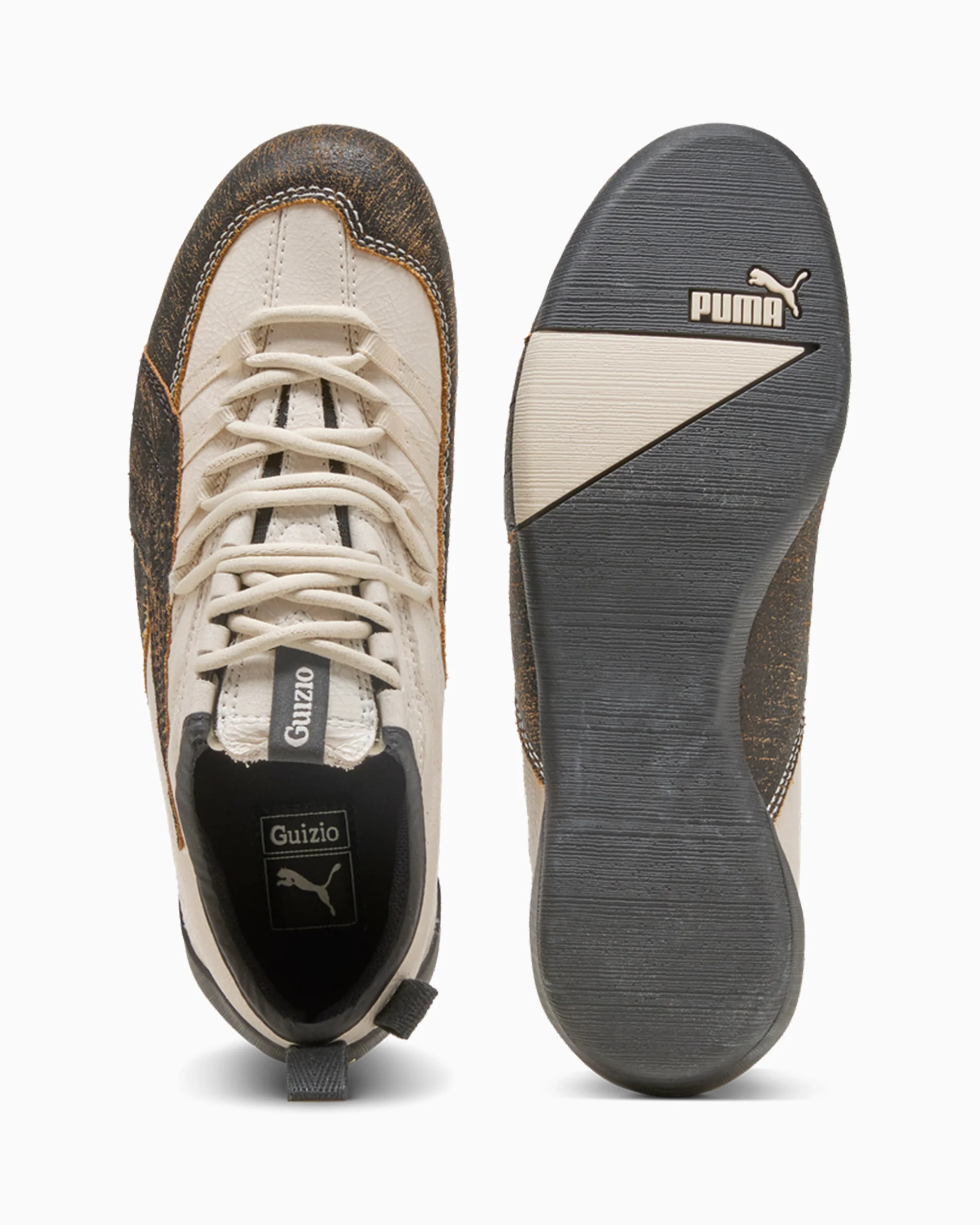 Puma x Danielle Guizio Klim - Image 3
