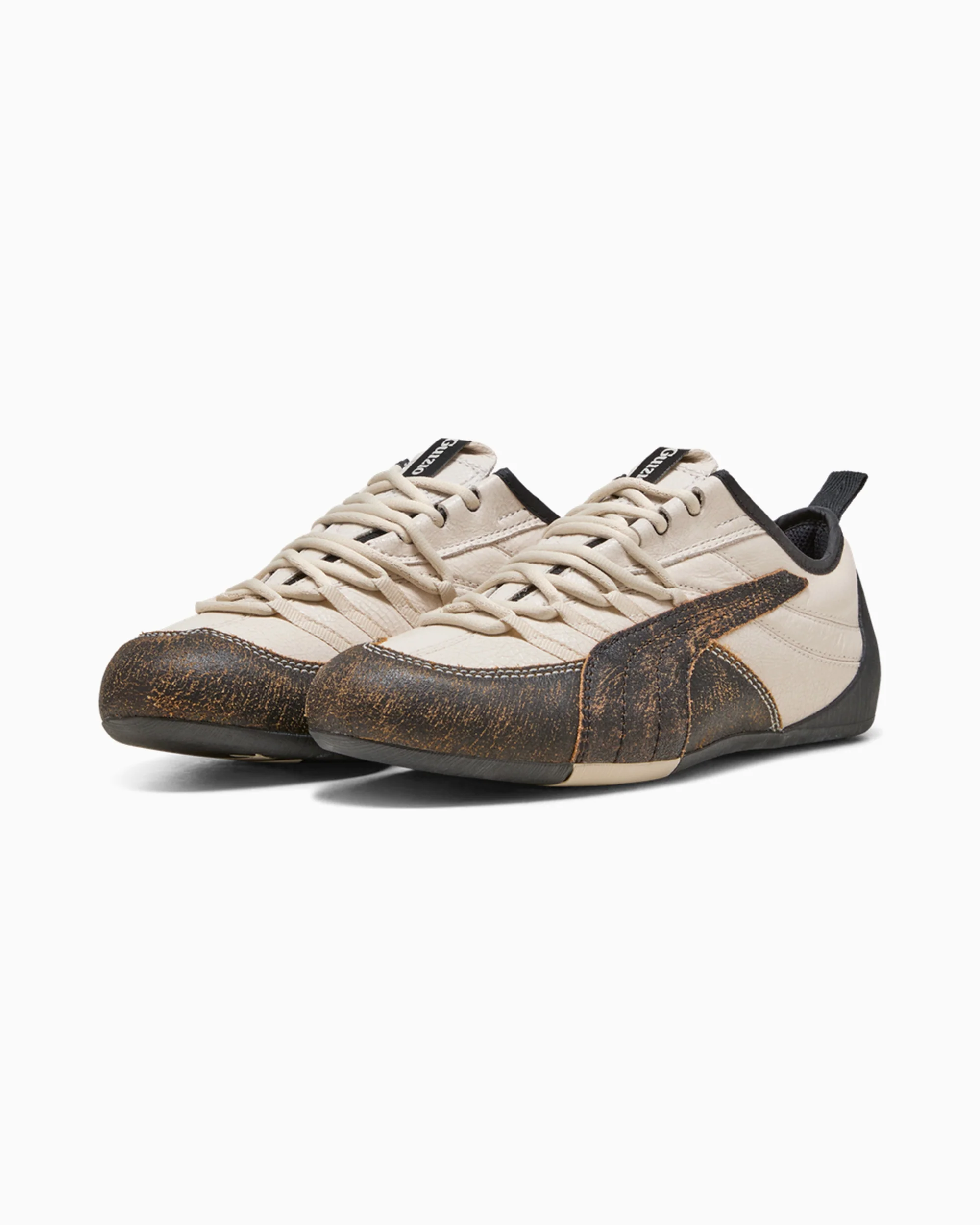 Puma x Danielle Guizio Klim - Image 4
