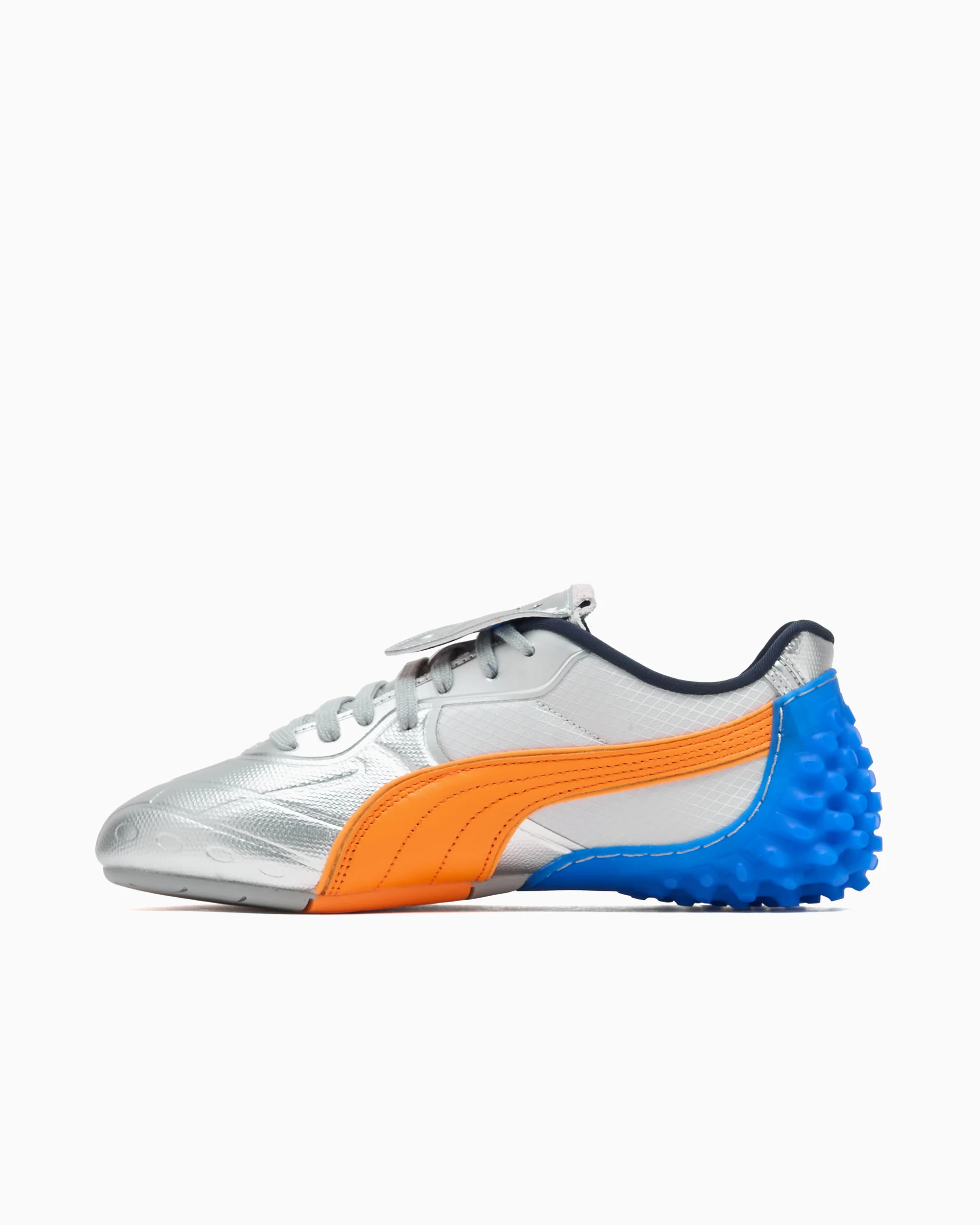 Puma x FENTY Avanti LS-X - Image 2