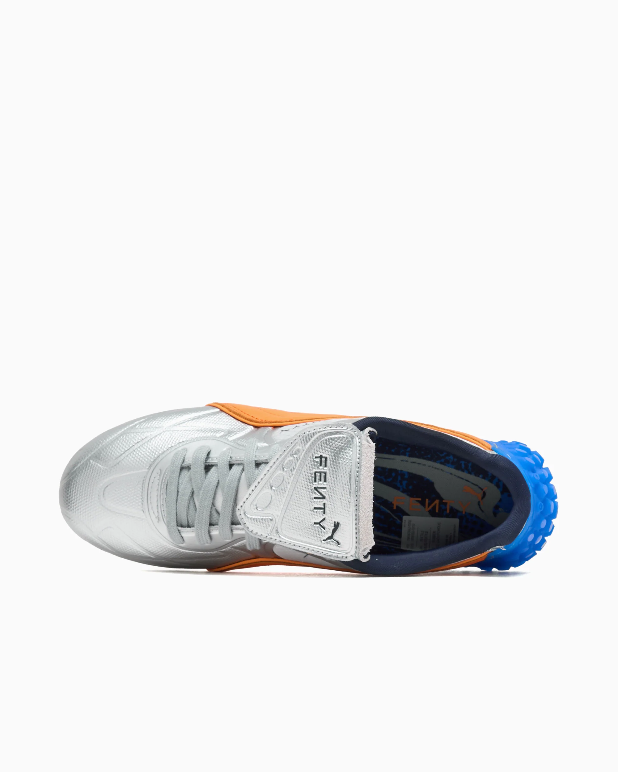 Puma x FENTY Avanti LS-X - Image 3