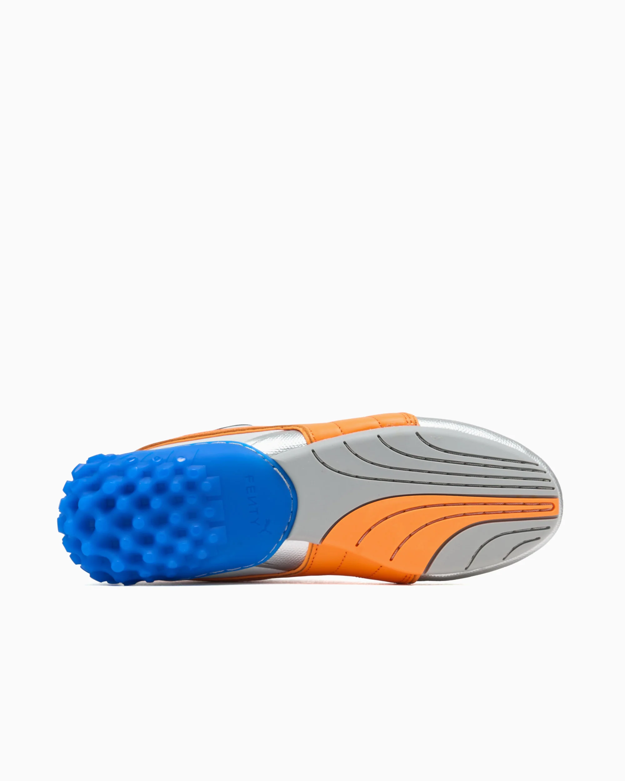 Puma x FENTY Avanti LS-X - Image 4