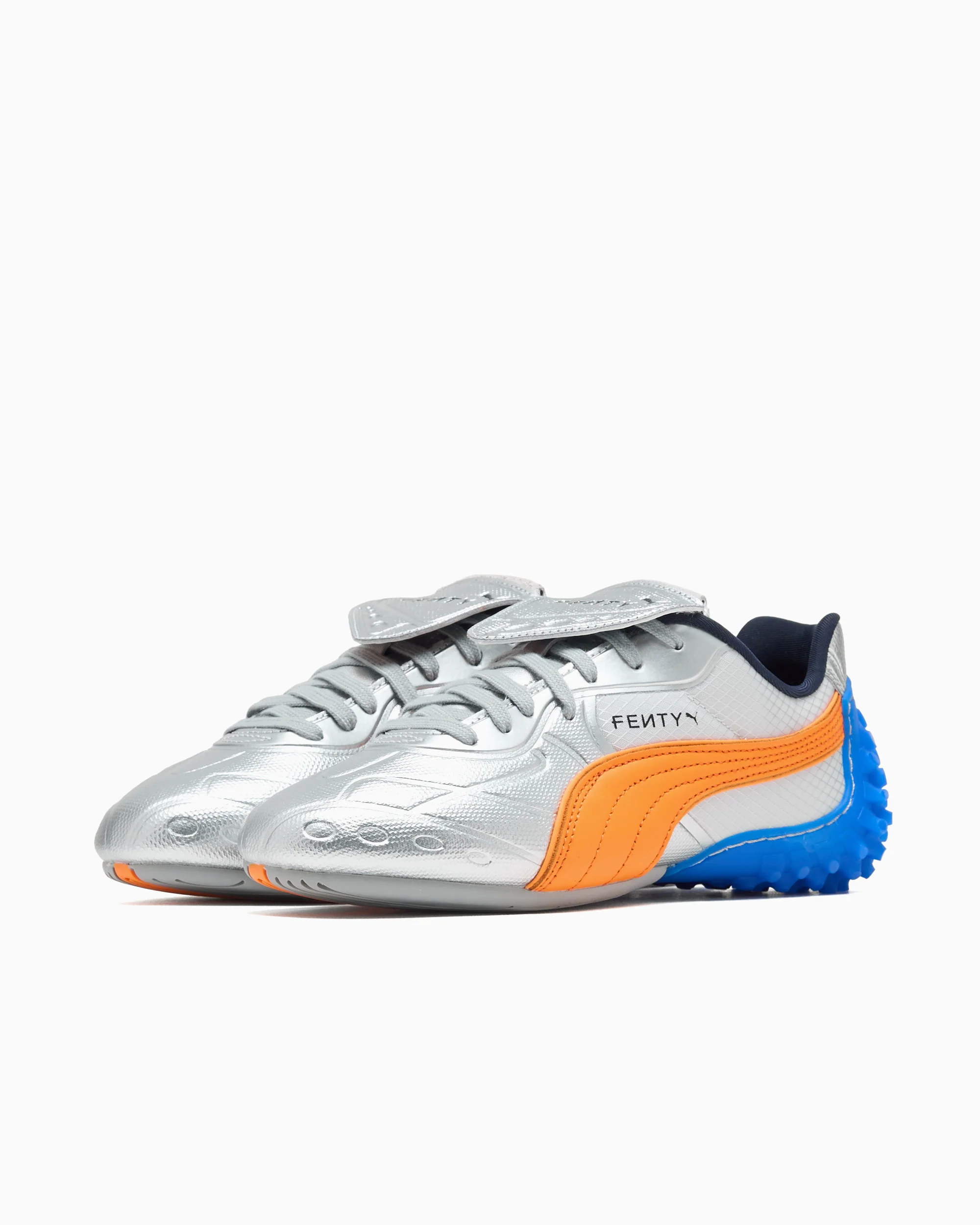 Puma x FENTY Avanti LS-X - Image 5