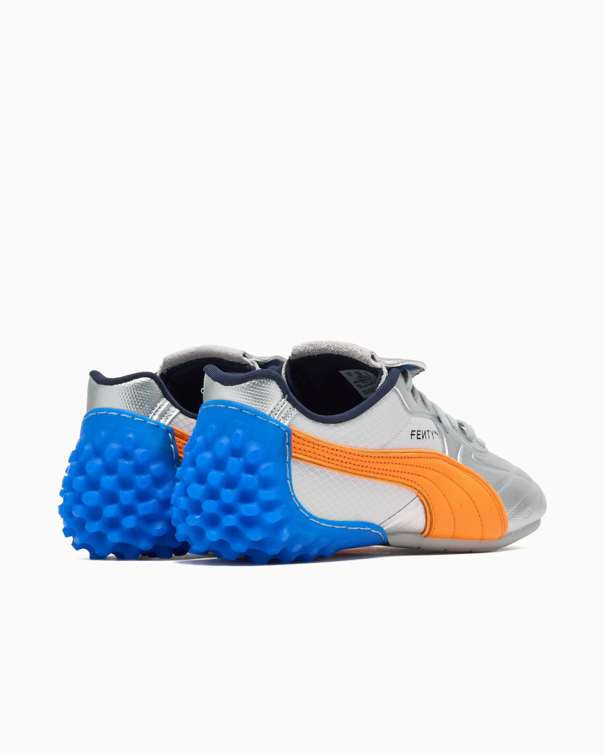 Puma x FENTY Avanti LS-X - Image 6