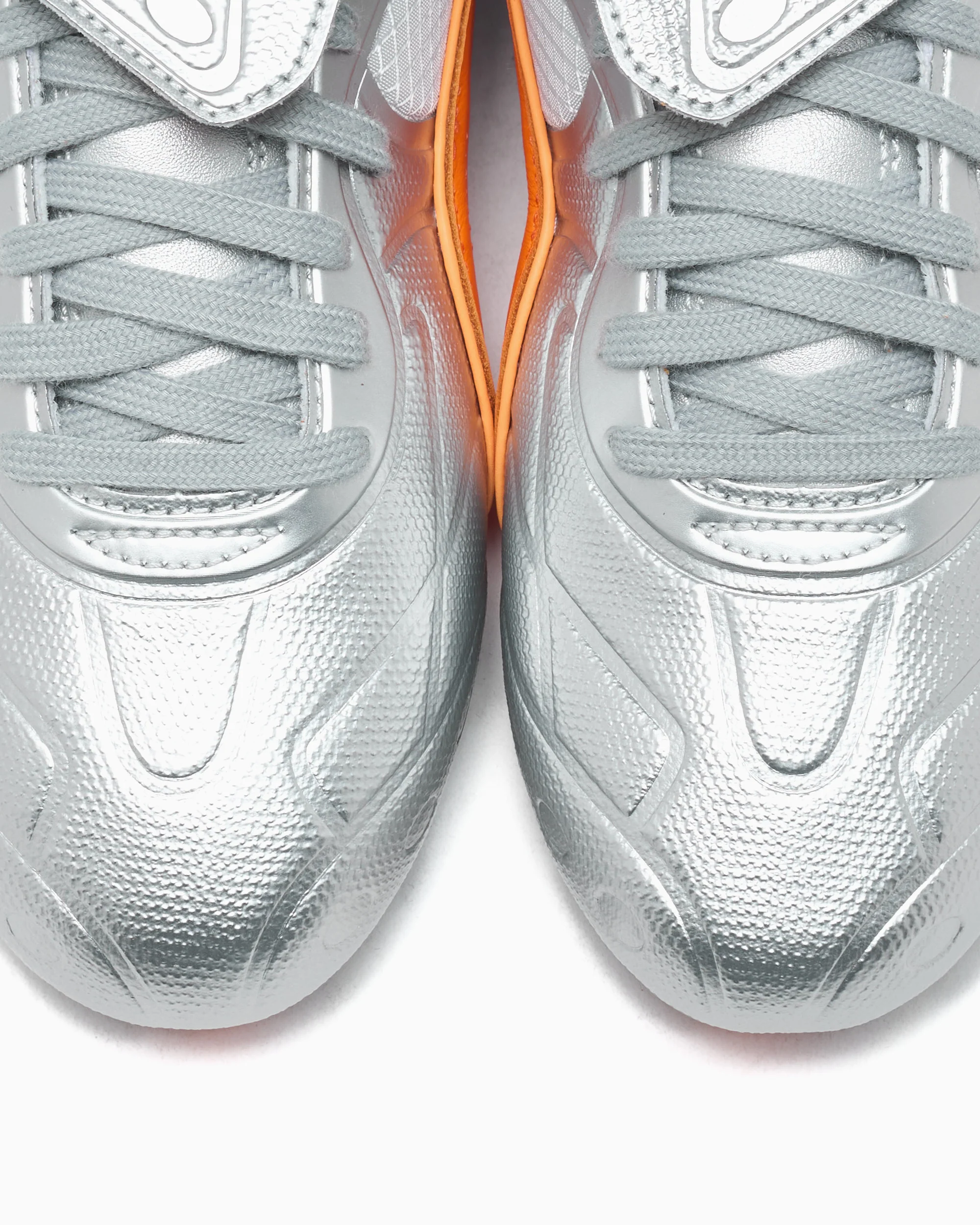 Puma x FENTY Avanti LS-X - Image 7
