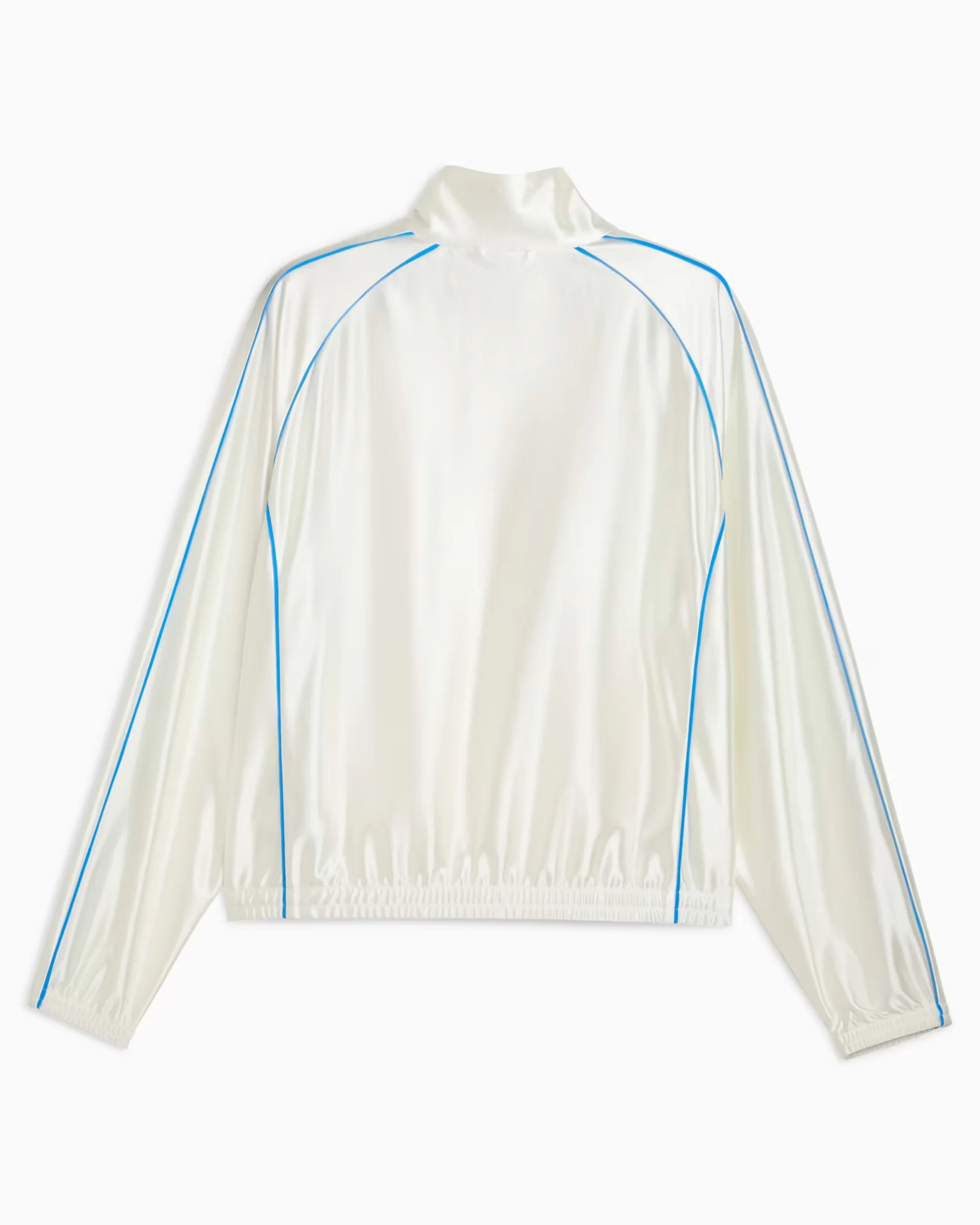 Puma x FENTY T7 Piping Oversize Damen-Trainingsjacke - Image 6