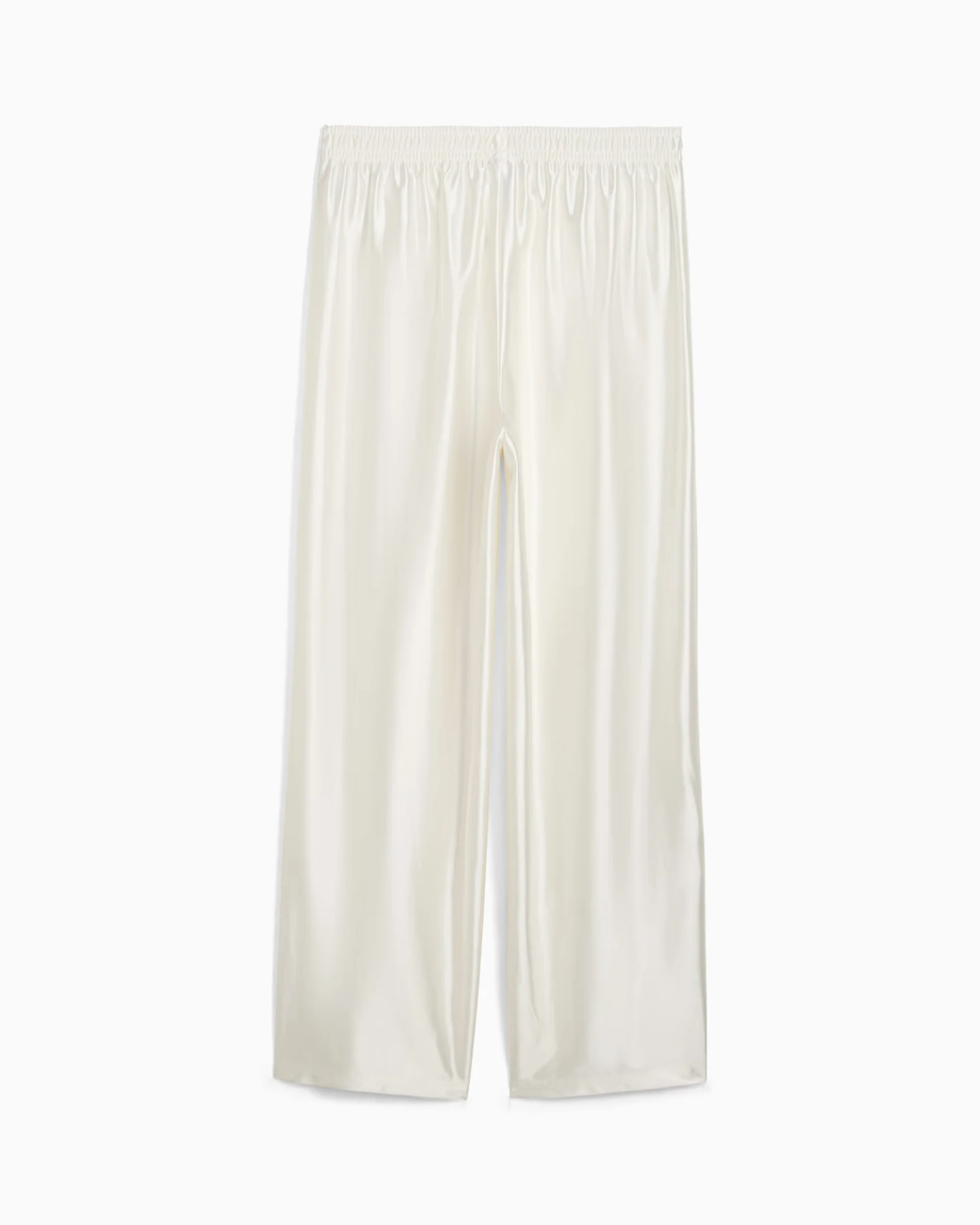 Puma x FENTY T7 Piping Relaxed Damen-Sweathose - Image 7
