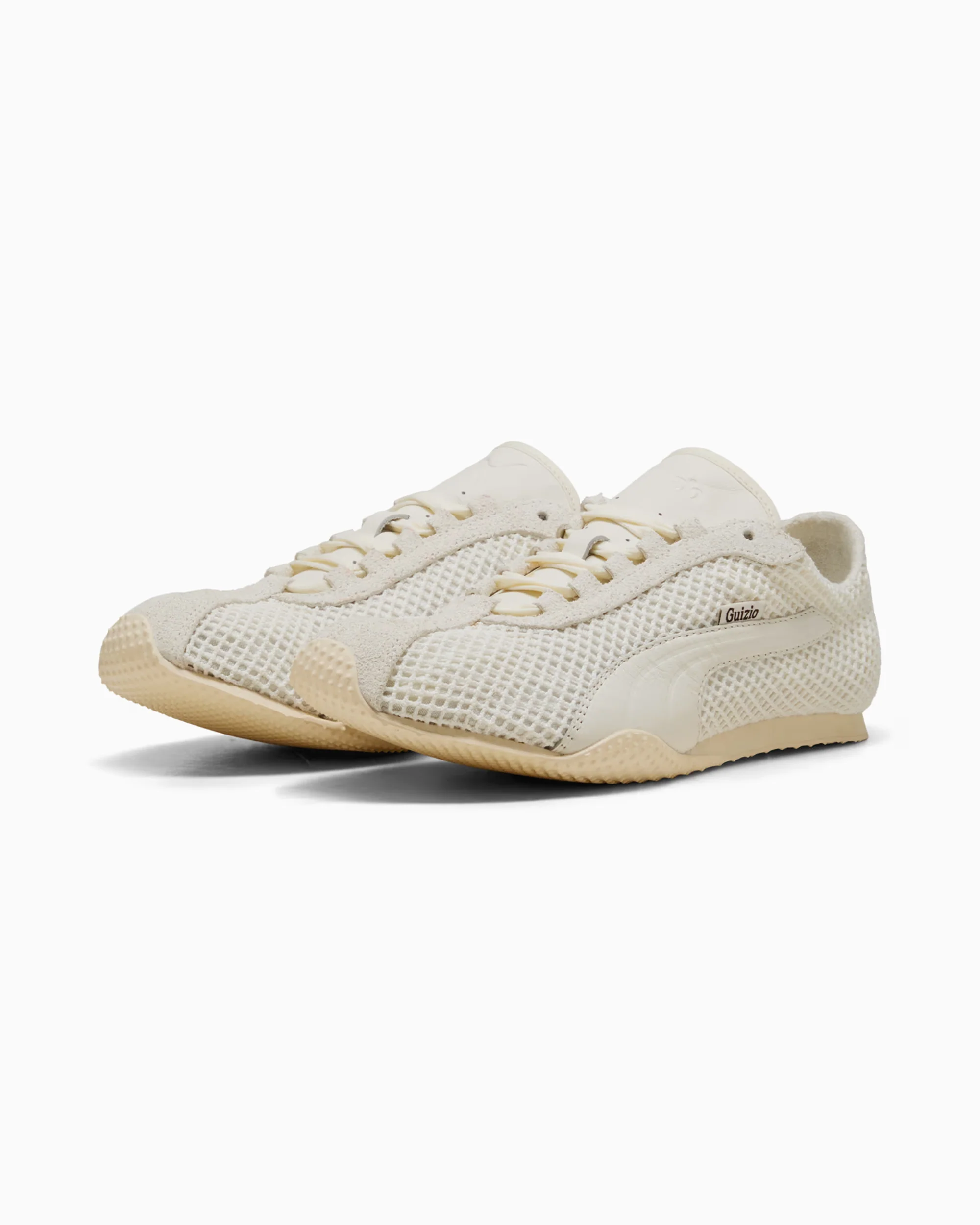Puma x Guizio H-Street OG - Image 4
