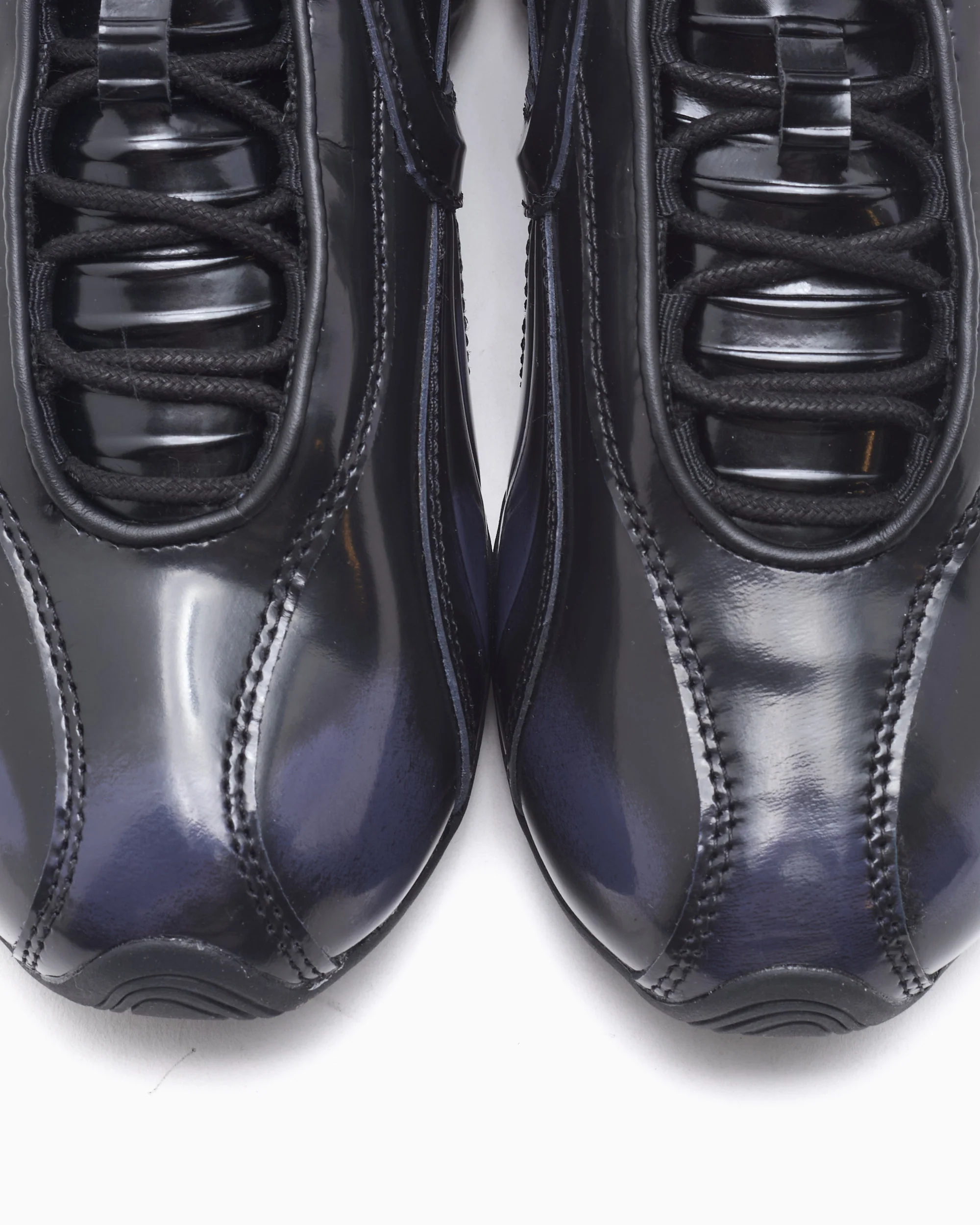 Puma x _J.L-A.L_ Cell Geo 1 "Midnight" - Image 7