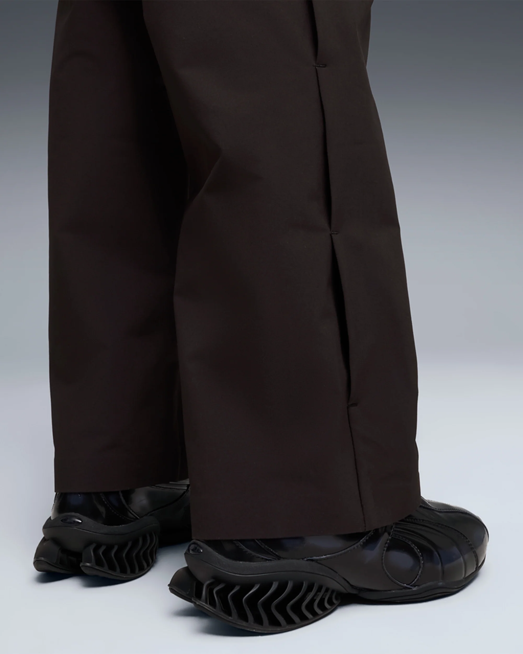 Puma x _J.L-A.L_ CLRT Wasserabweisend Herren-Trainingshose - Image 6