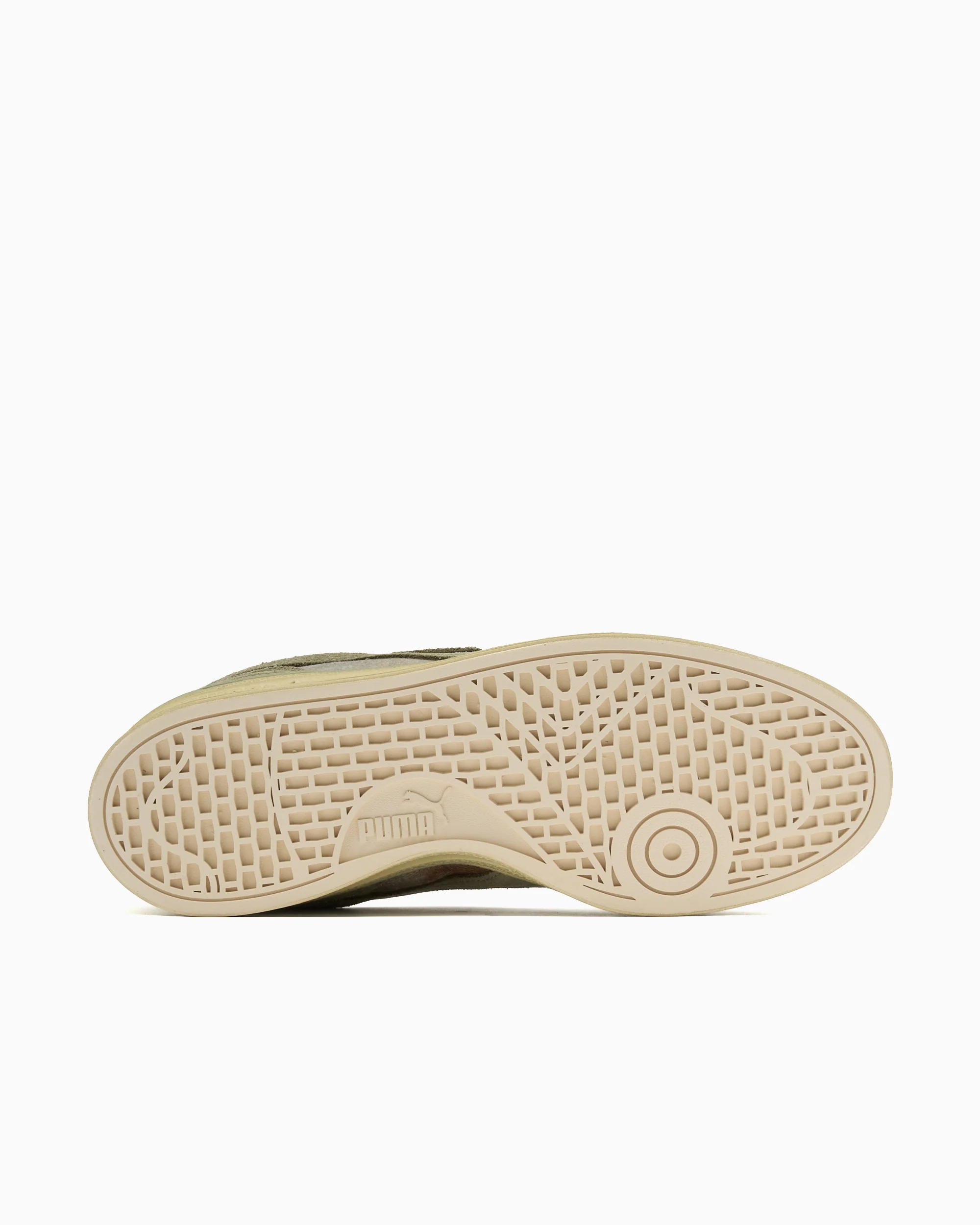 Puma x KidSuper Indoor Dstrsd - Image 3