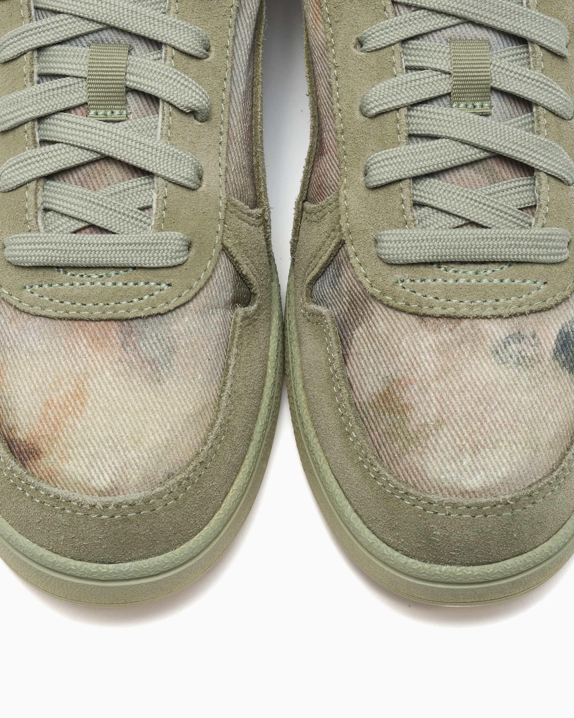 Puma x KidSuper Indoor Dstrsd - Image 7