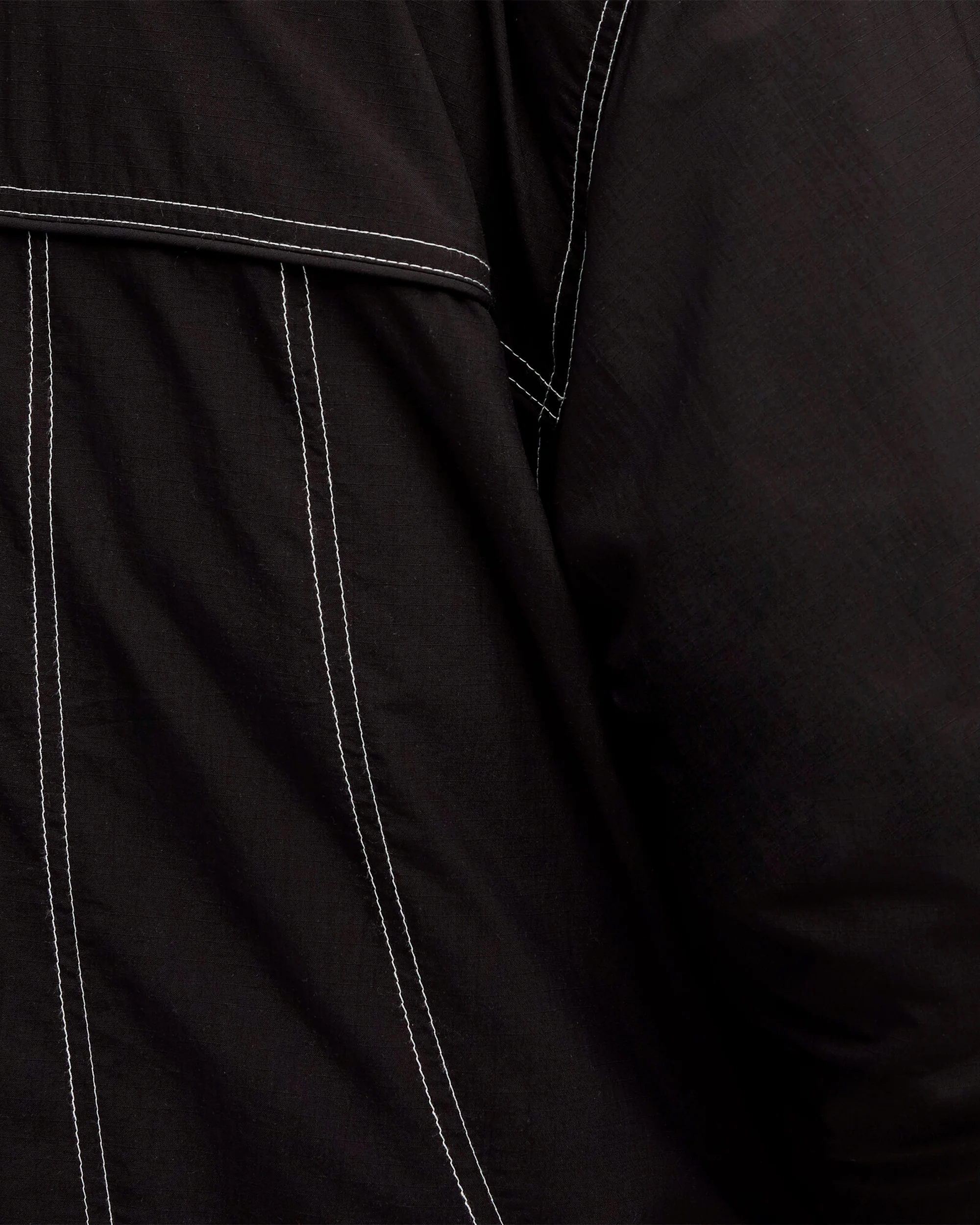 Puma x KidSuper King Oversize Herren-Daunenjacke - Image 8