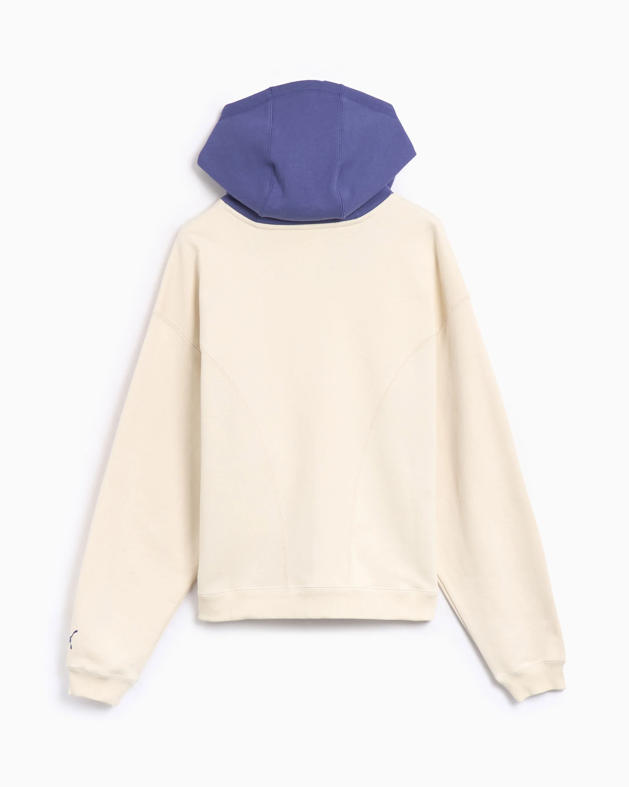 X KidSuper Puma x KidSuper Progressive Men's Hoodie Oversize Herren-Hoodie - Image 3